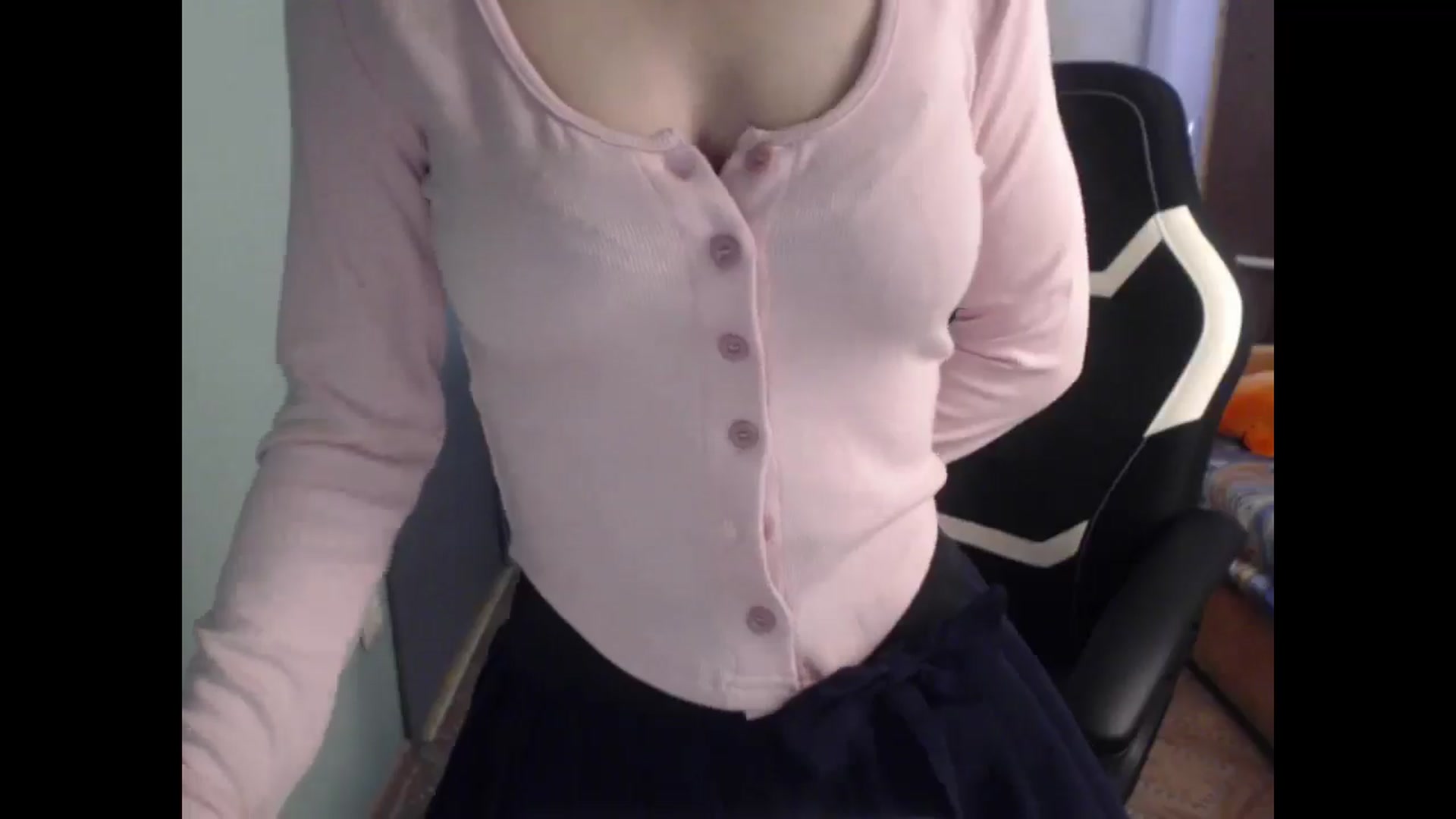 Gallery image thumbnail from NikiFoks18's myfreecams stream on, 03/11/2026, 07:36 image 7 of 20