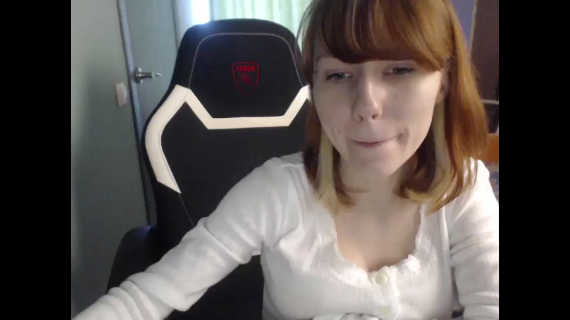 Gallery image thumbnail from NikiFoks18's myfreecams stream on, 03/26/2026, 10:11 image 19 of 20