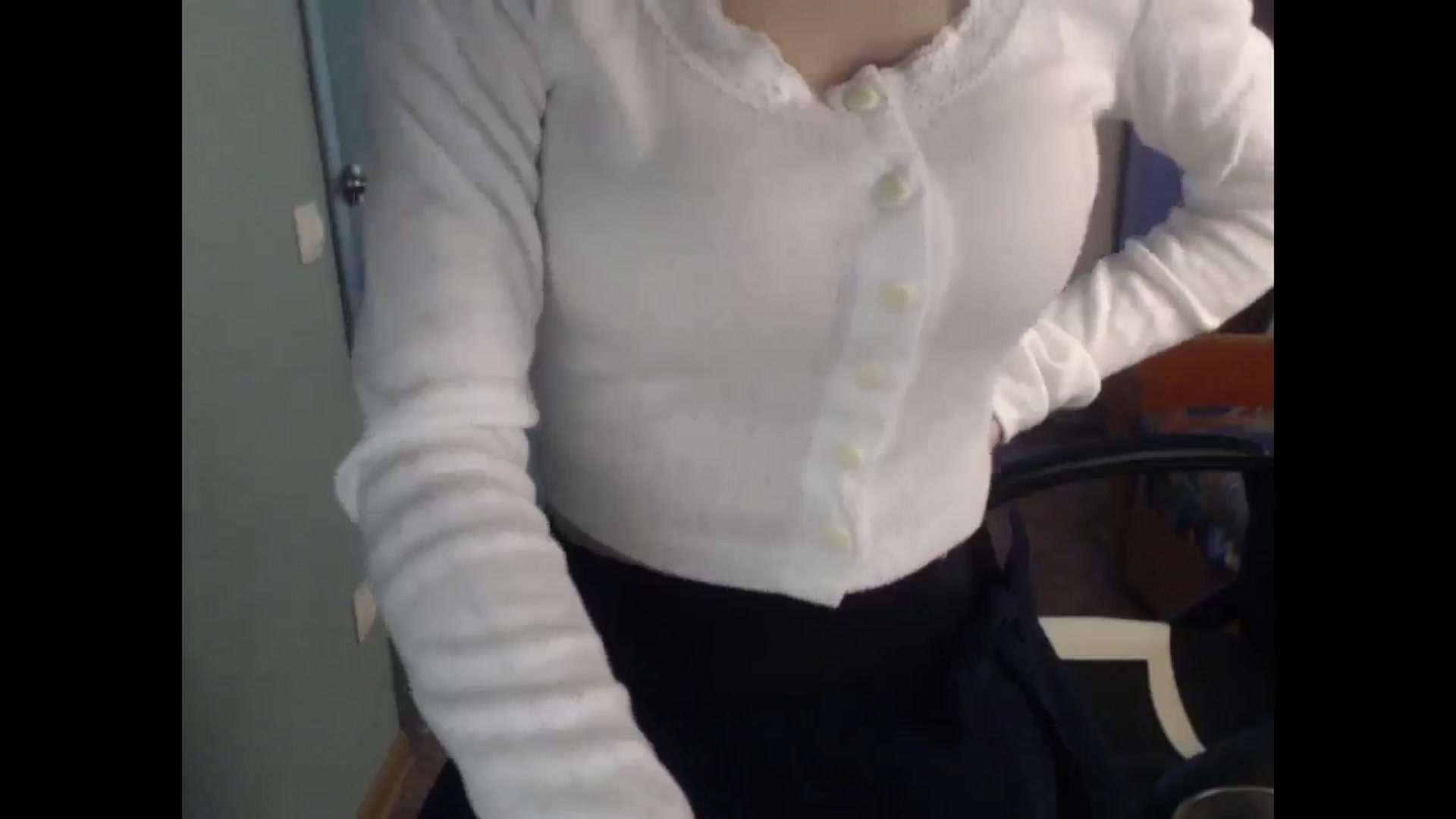 Gallery image thumbnail from NikiFoks18's myfreecams stream on, 03/26/2026, 10:11 image 10 of 20