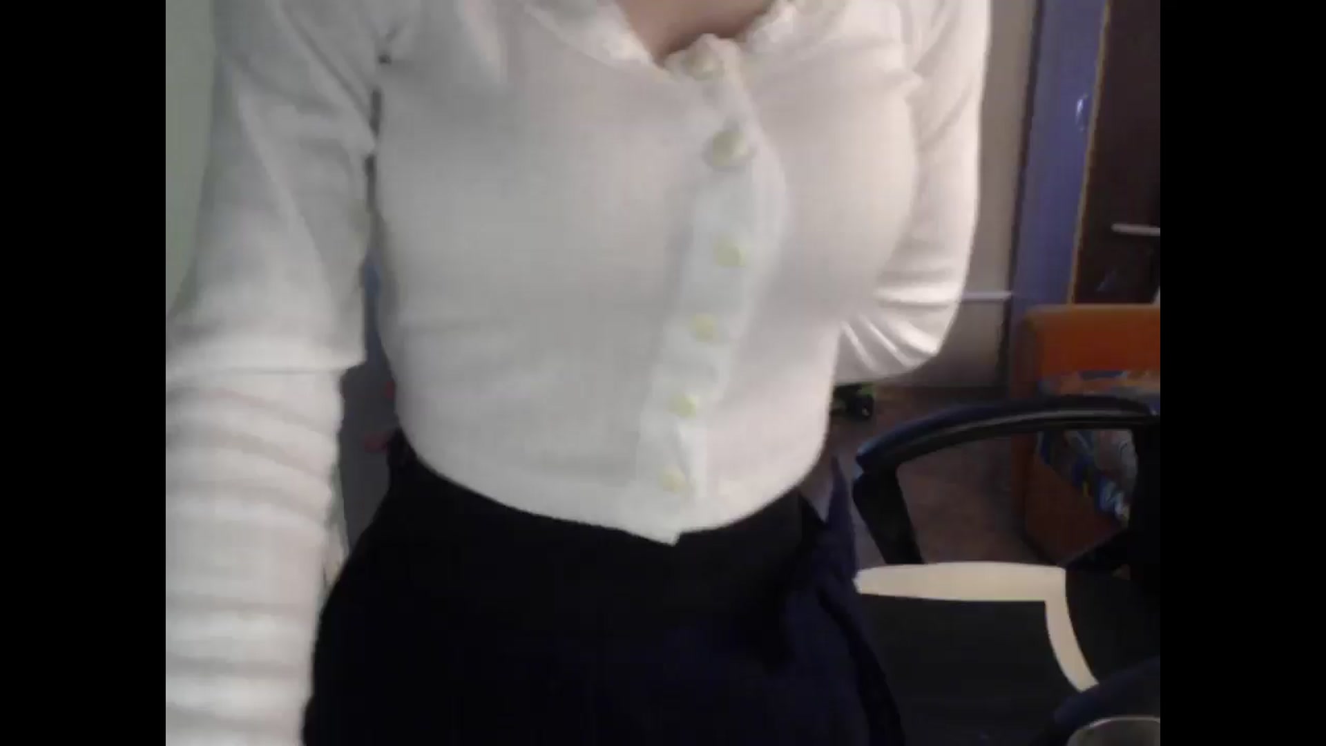 Gallery image thumbnail from NikiFoks18's myfreecams stream on, 03/26/2026, 10:11 image 8 of 20