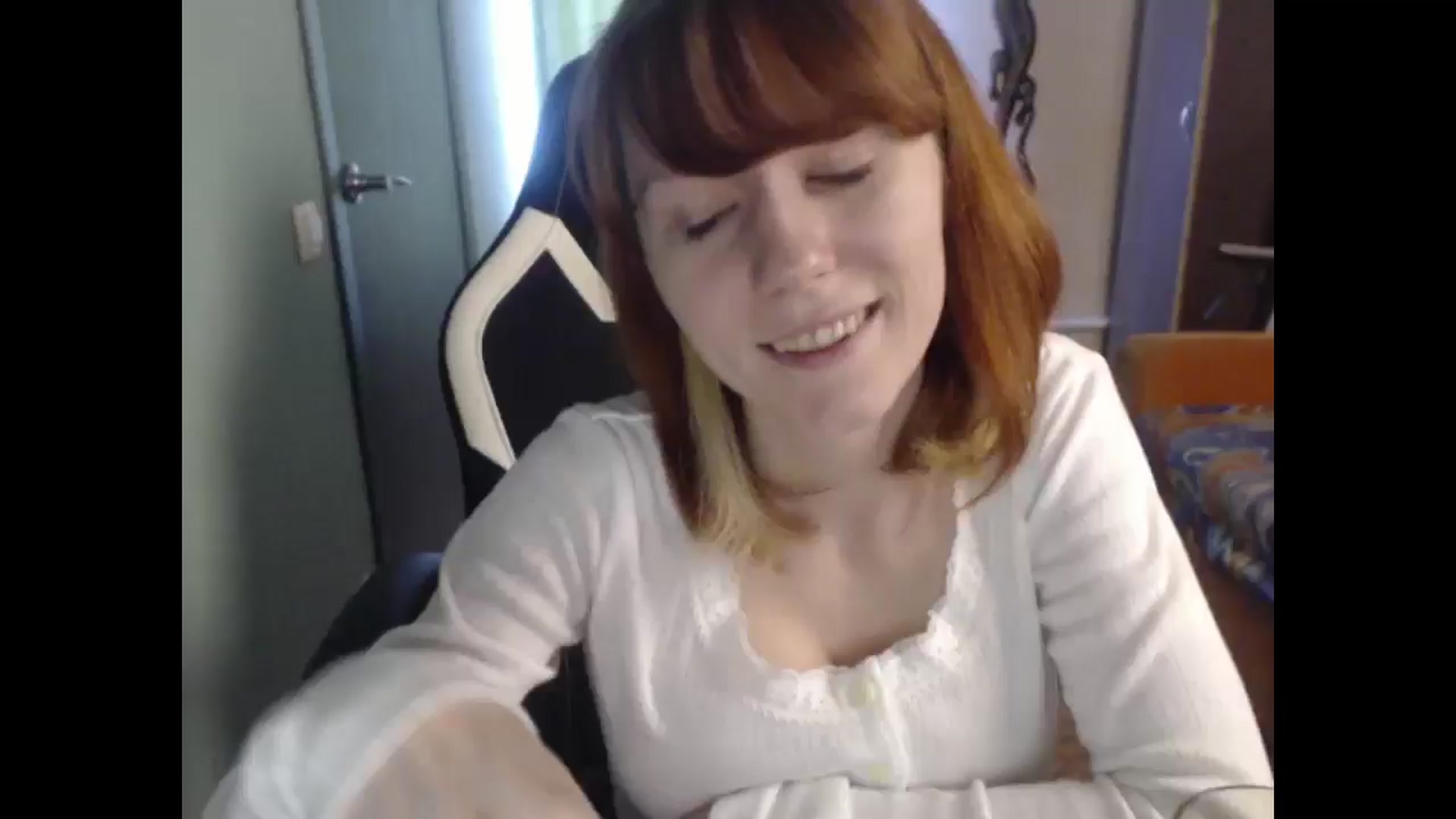 Gallery image thumbnail from NikiFoks18's myfreecams stream on, 03/26/2026, 10:11 image 11 of 20