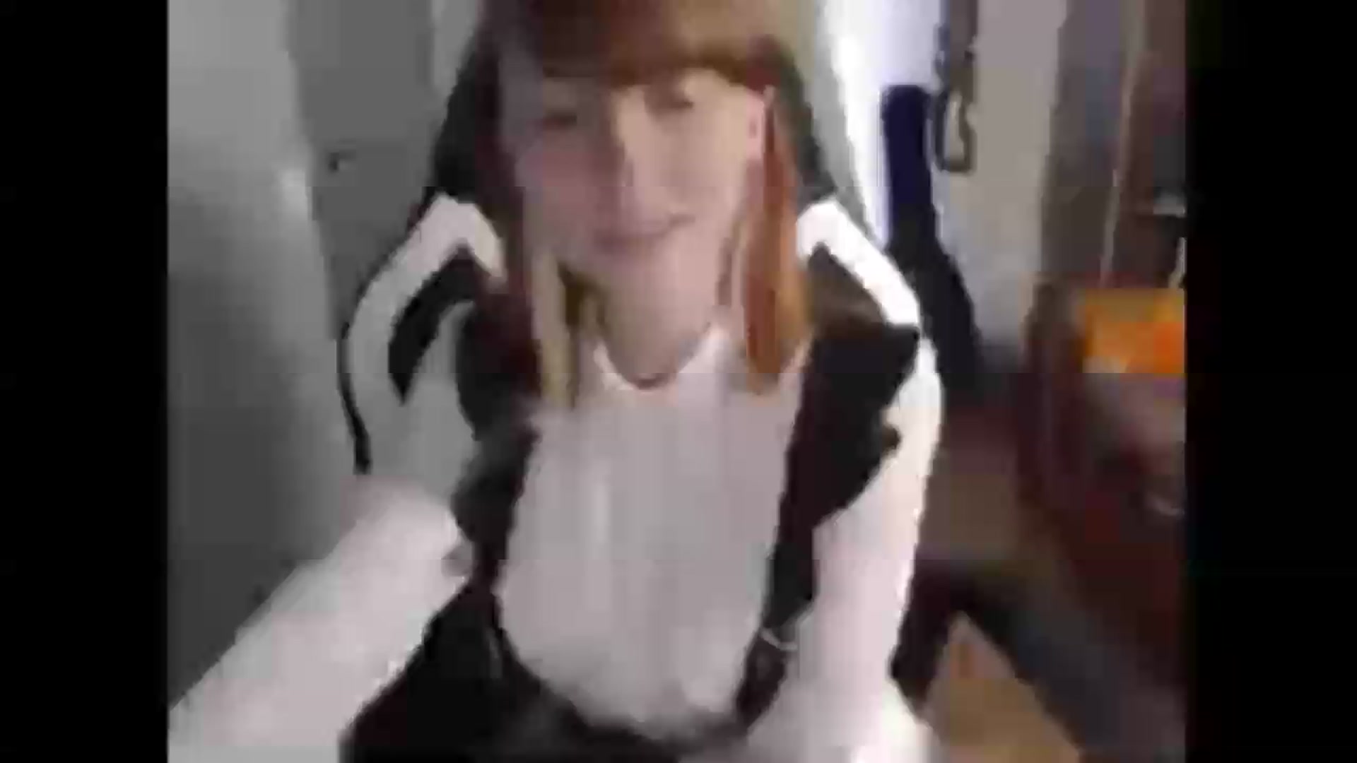Gallery image thumbnail from NikiFoks18's myfreecams stream on, 05/25/2026, 08:04 image 9 of 20