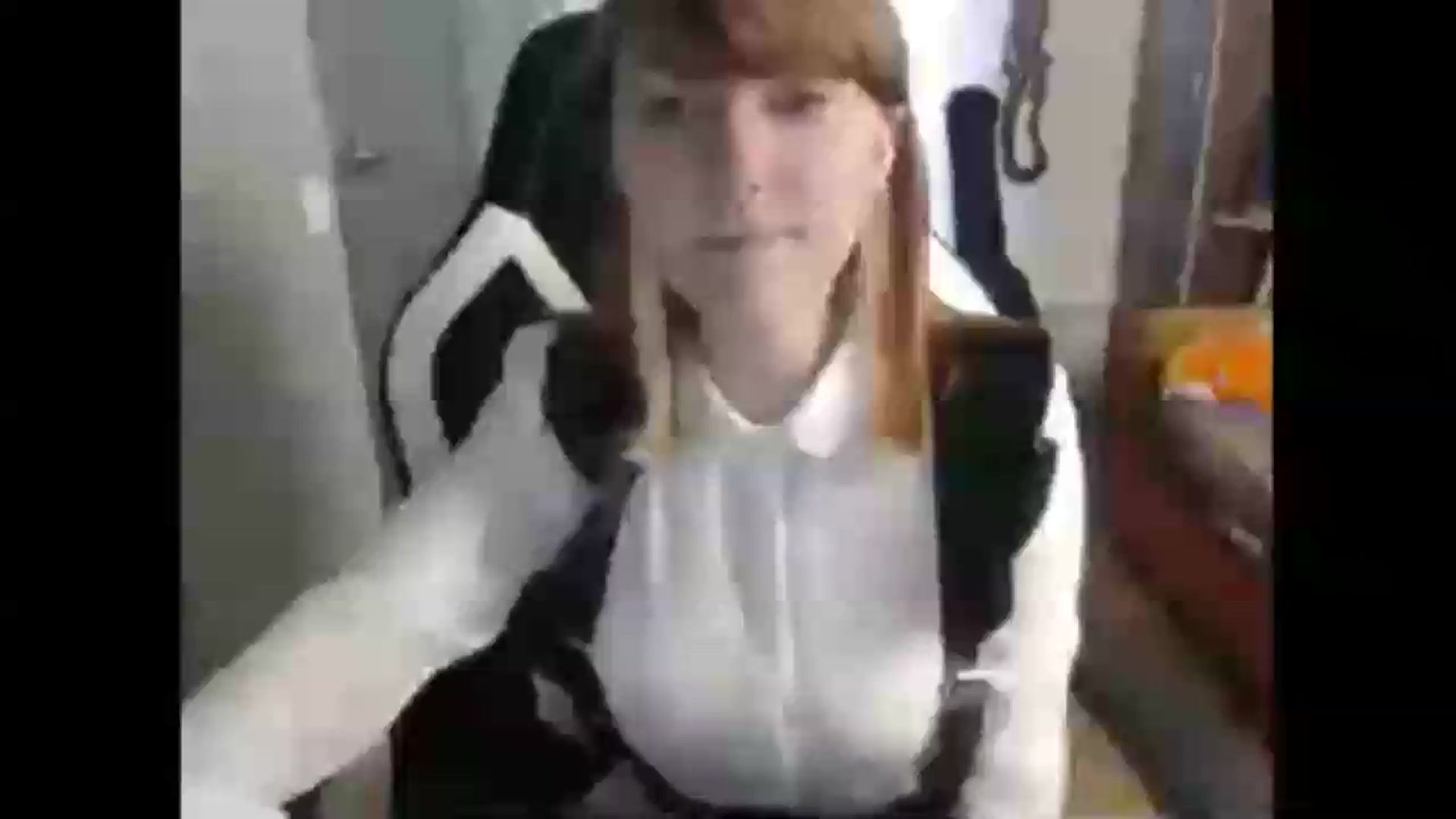 Gallery image thumbnail from NikiFoks18's myfreecams stream on, 05/25/2026, 08:04 image 15 of 20