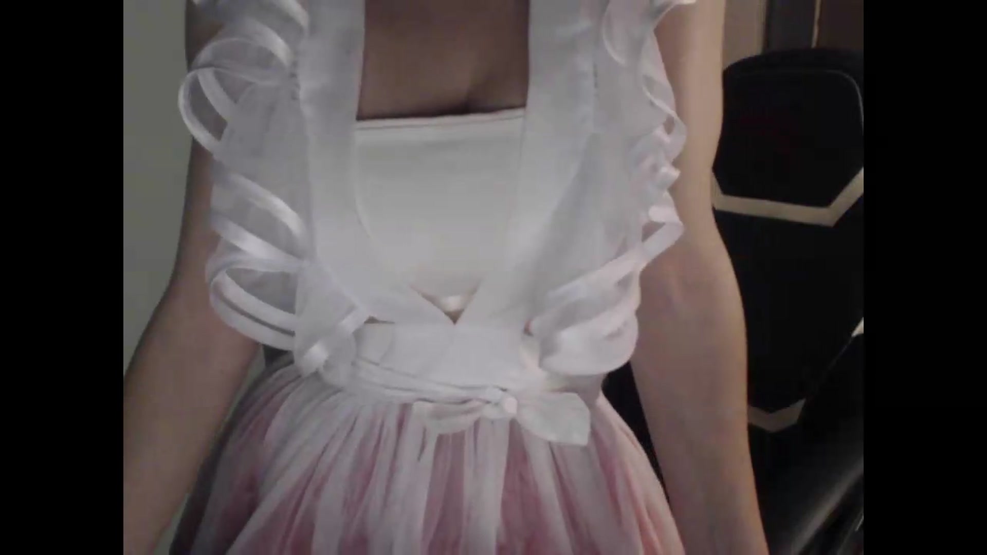 Gallery image thumbnail from NikiFoks18's myfreecams stream on, 06/19/2026, 07:16 image 20 of 20