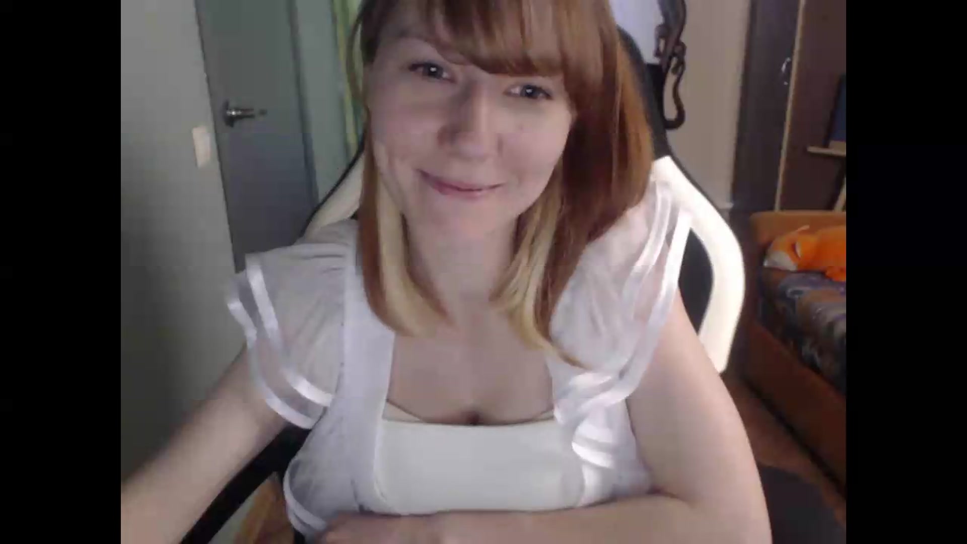 Gallery image thumbnail from NikiFoks18's myfreecams stream on, 06/24/2026, 07:10 image 18 of 20