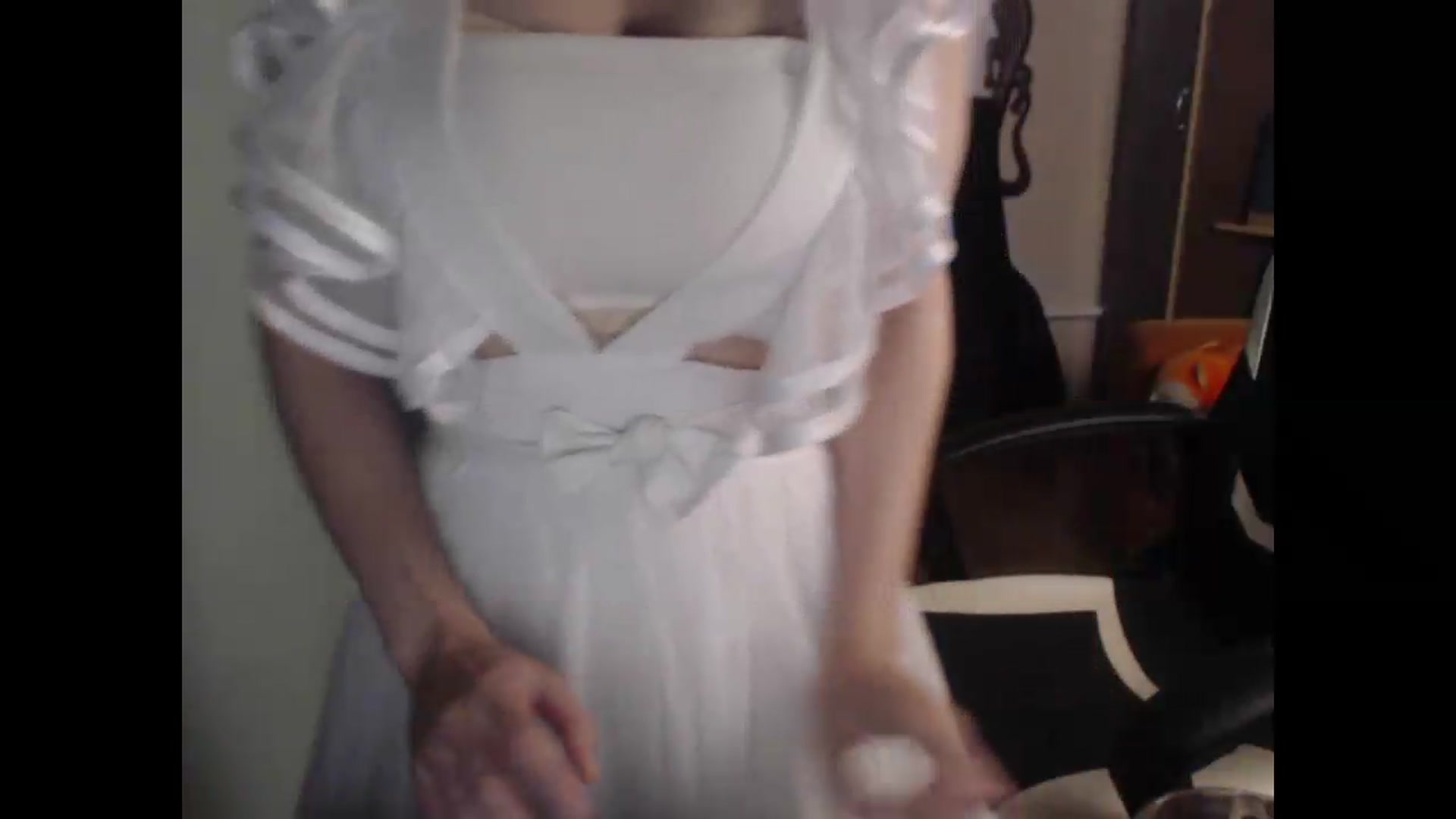 Gallery image thumbnail from NikiFoks18's myfreecams stream on, 06/24/2026, 07:42 image 16 of 20