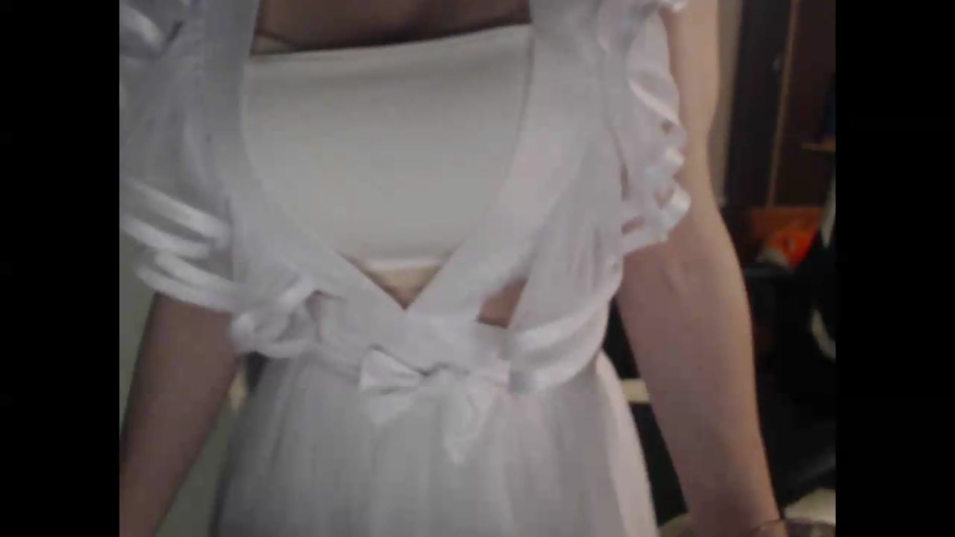 Gallery image thumbnail from NikiFoks18's myfreecams stream on, 06/24/2026, 07:42 image 18 of 20
