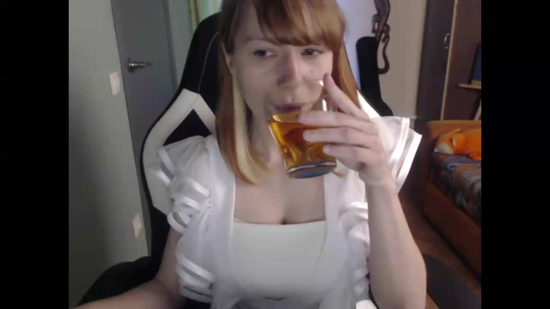 Gallery image thumbnail from NikiFoks18's myfreecams stream on, 06/24/2026, 09:04 image 19 of 20