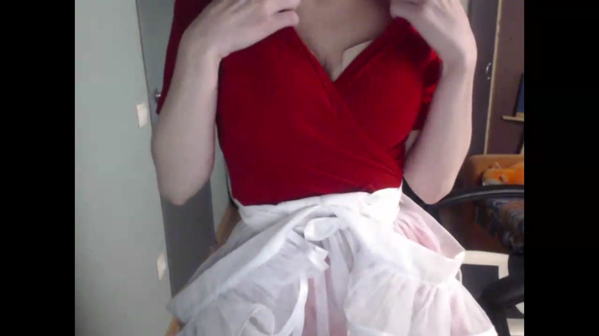 Gallery image thumbnail from NikiFoks18's myfreecams stream on, 06/25/2026, 09:13 image 18 of 20