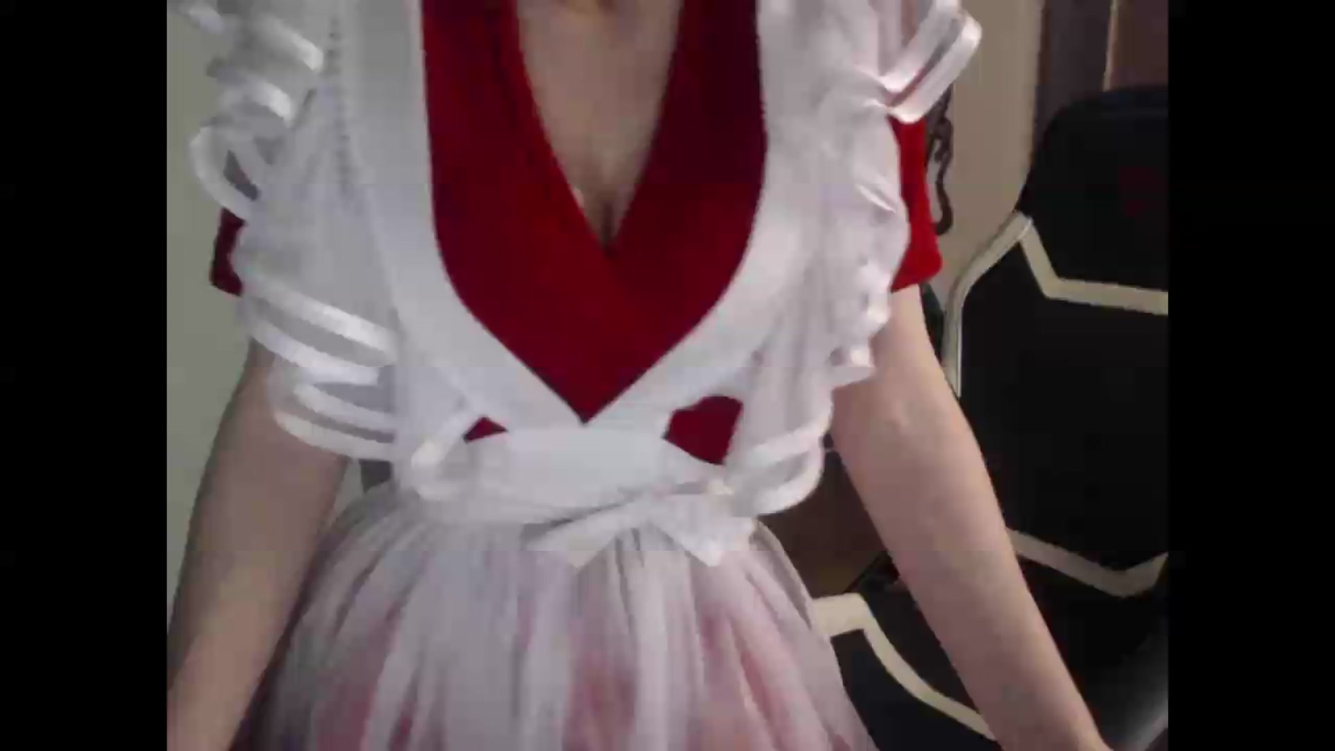 Gallery image thumbnail from NikiFoks18's myfreecams stream on, 06/25/2026, 13:28 image 13 of 20