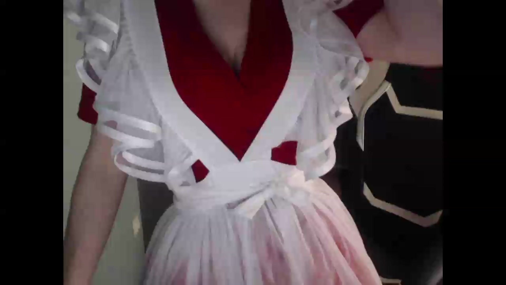 Gallery image thumbnail from NikiFoks18's myfreecams stream on, 06/25/2026, 13:28 image 12 of 20