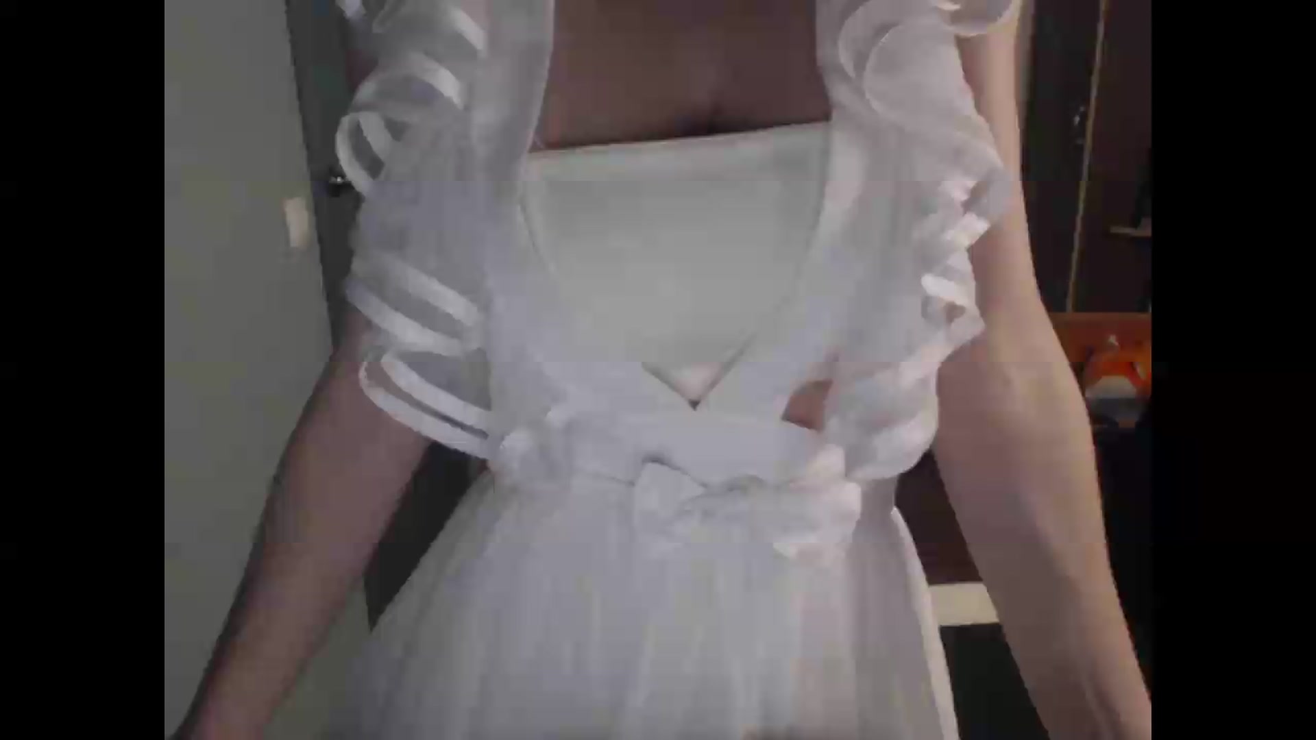 Gallery image thumbnail from NikiFoks18's myfreecams stream on, 06/29/2026, 08:54 image 11 of 20