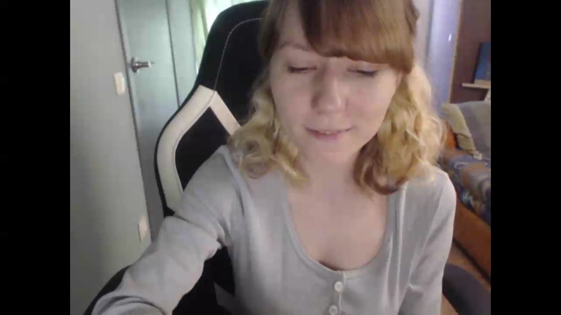 Gallery image thumbnail from NikiFoks18's myfreecams stream on, 07/29/2026, 05:56 image 20 of 20