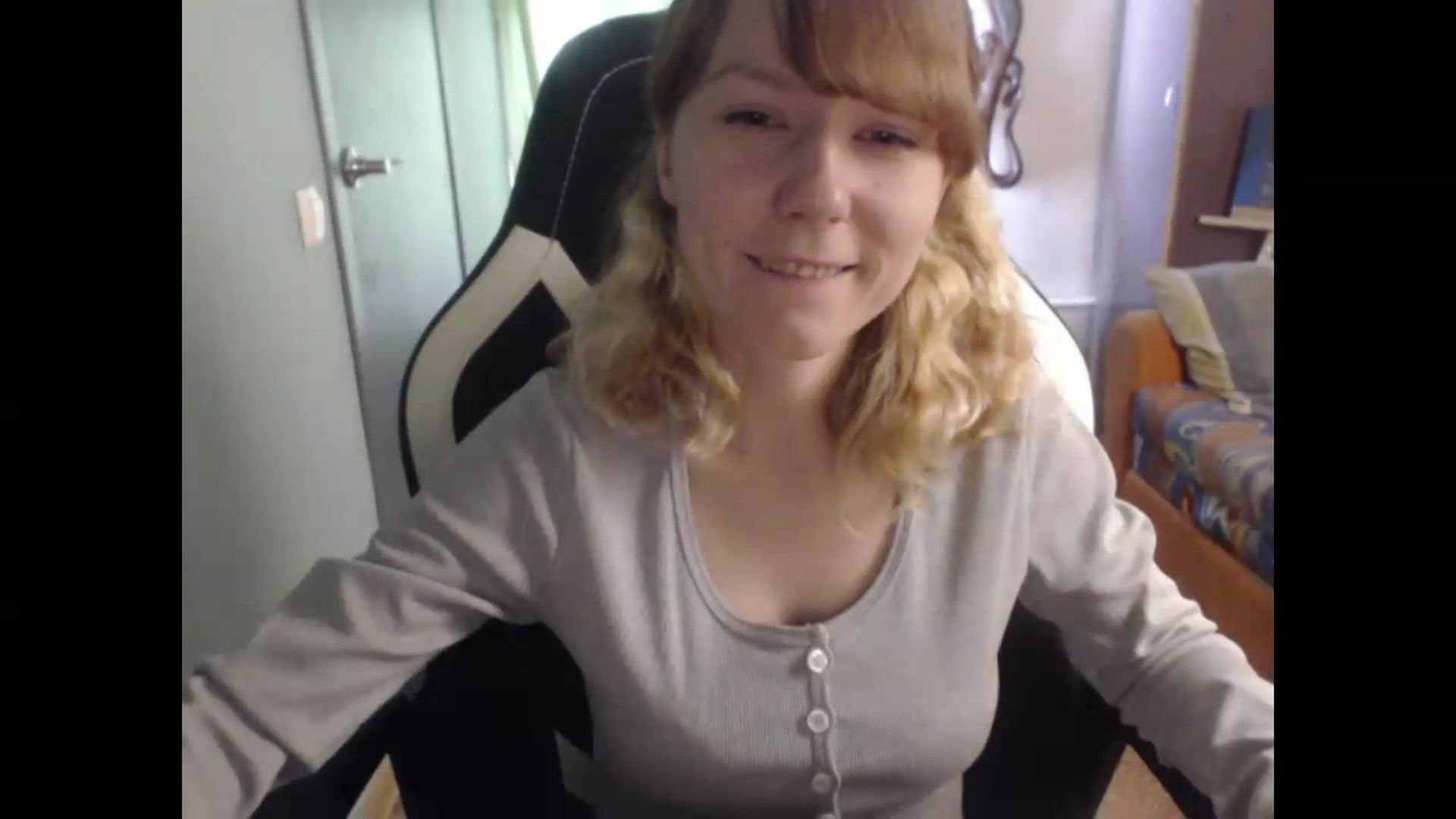 Gallery image thumbnail from NikiFoks18's myfreecams stream on, 07/29/2026, 05:56 image 2 of 20