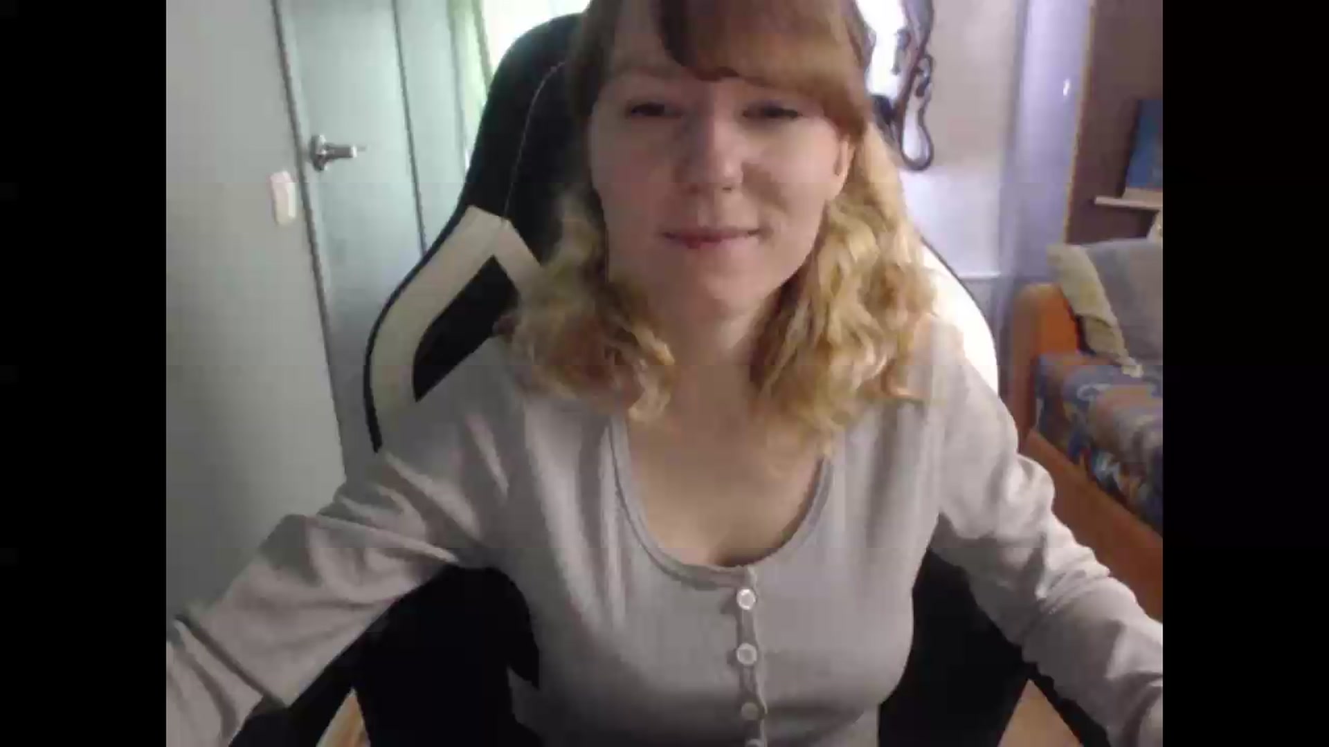 Gallery image thumbnail from NikiFoks18's myfreecams stream on, 07/29/2026, 05:56 image 1 of 20
