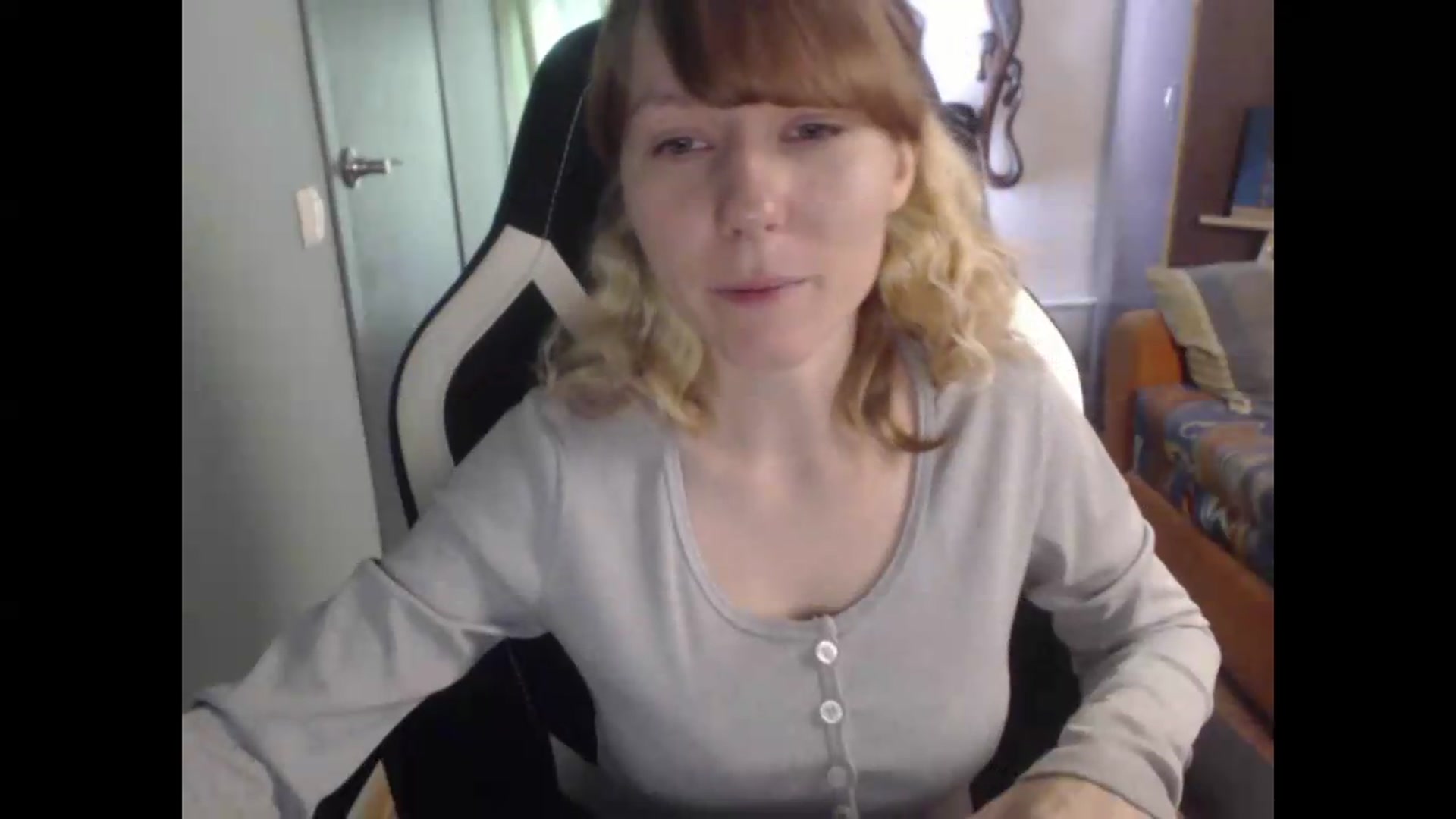 Gallery image thumbnail from NikiFoks18's myfreecams stream on, 07/29/2026, 05:56 image 14 of 20