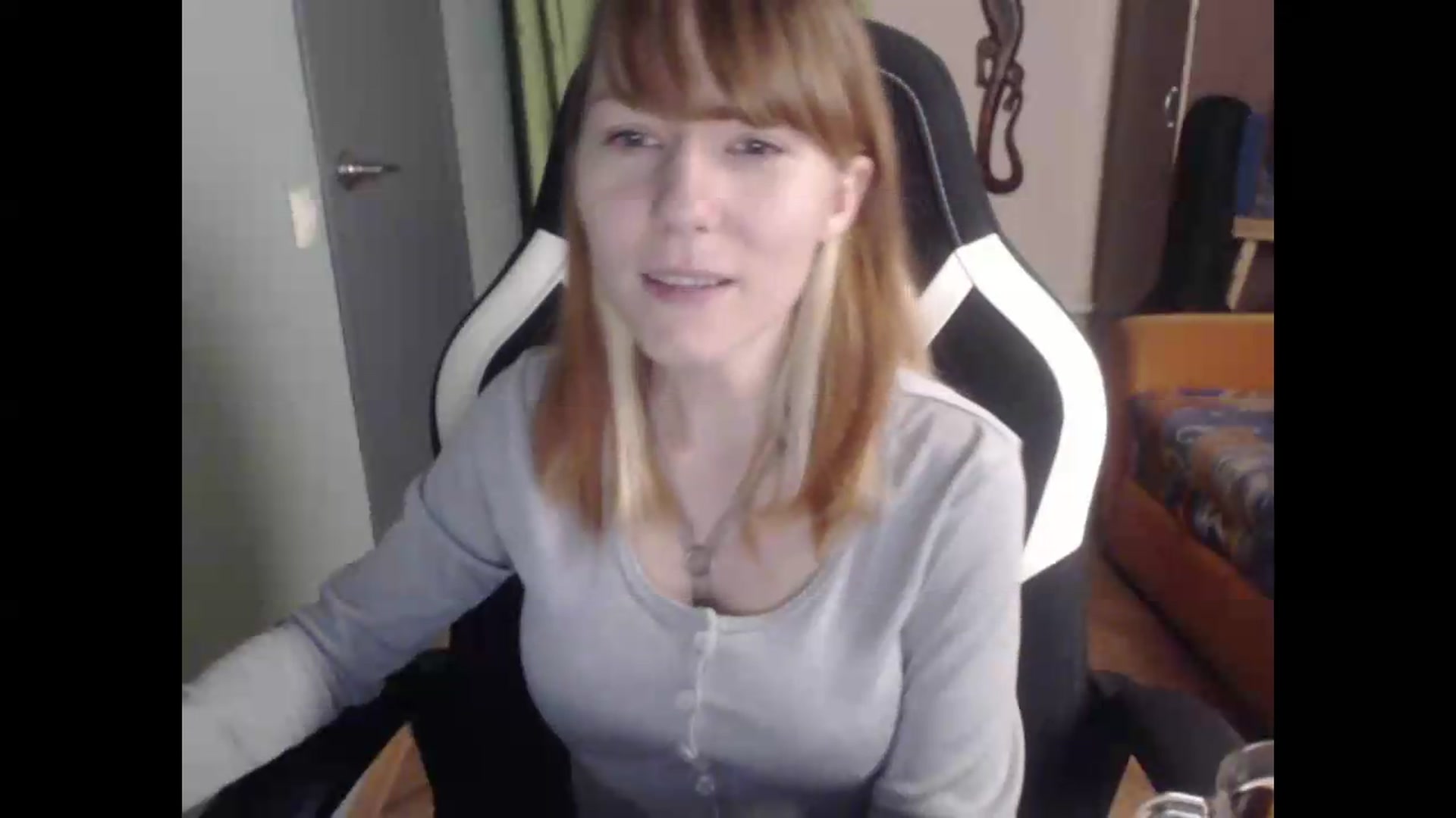 Gallery image thumbnail from NikiFoks18's myfreecams stream on, 08/17/2026, 23:41 image 20 of 20