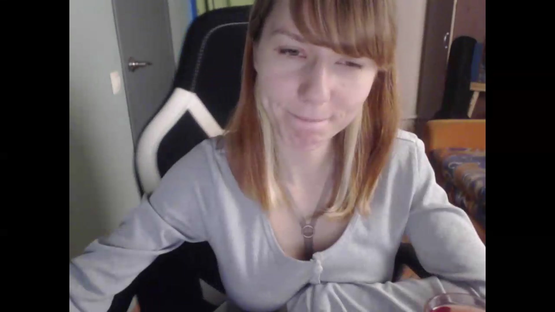 Gallery image thumbnail from NikiFoks18's myfreecams stream on, 08/18/2026, 01:24 image 20 of 20