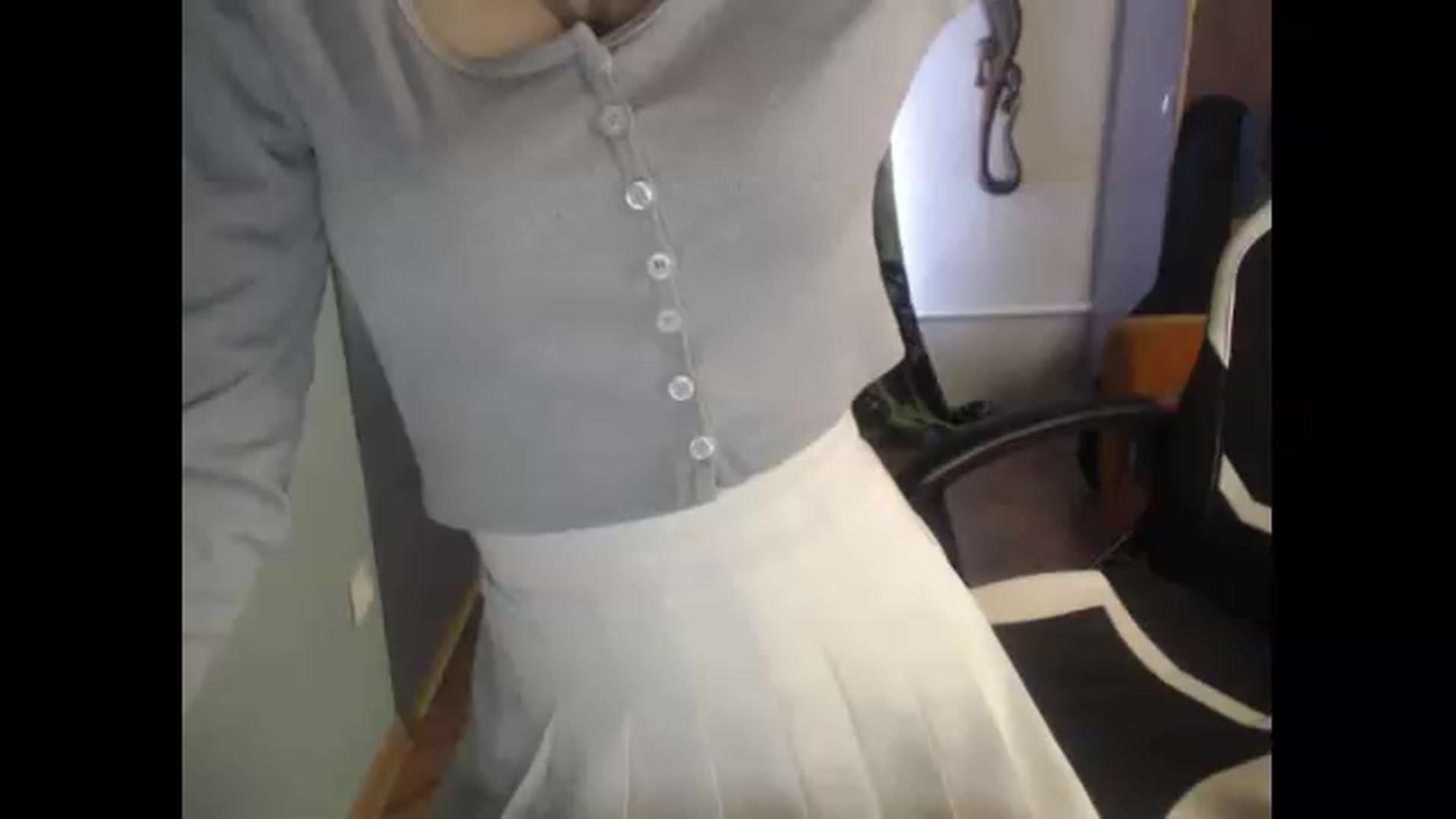 Gallery image thumbnail from NikiFoks18's myfreecams stream on, 08/18/2026, 05:38 image 15 of 20