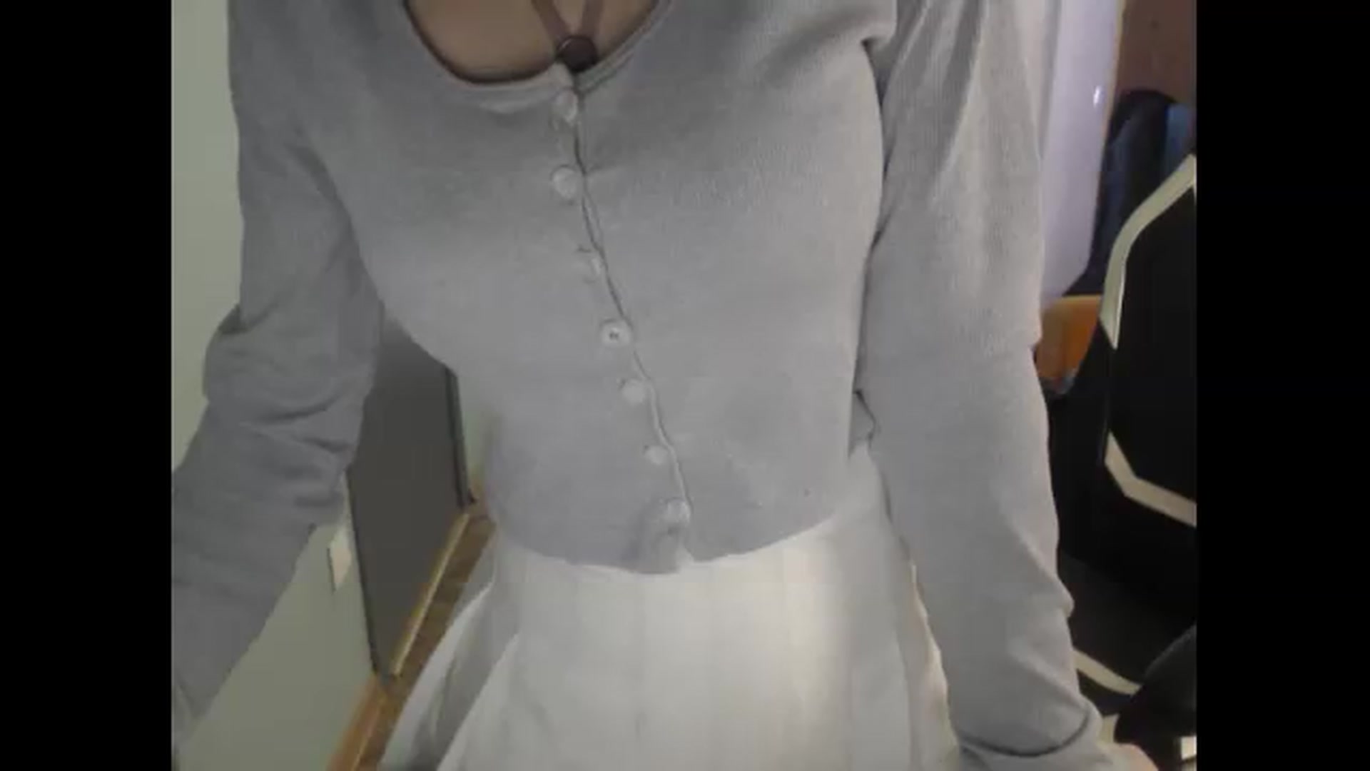 Gallery image thumbnail from NikiFoks18's myfreecams stream on, 08/18/2026, 05:38 image 9 of 20