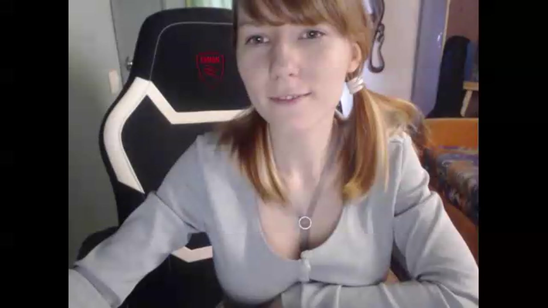 Gallery image thumbnail from NikiFoks18's myfreecams stream on, 08/18/2026, 05:38 image 14 of 20