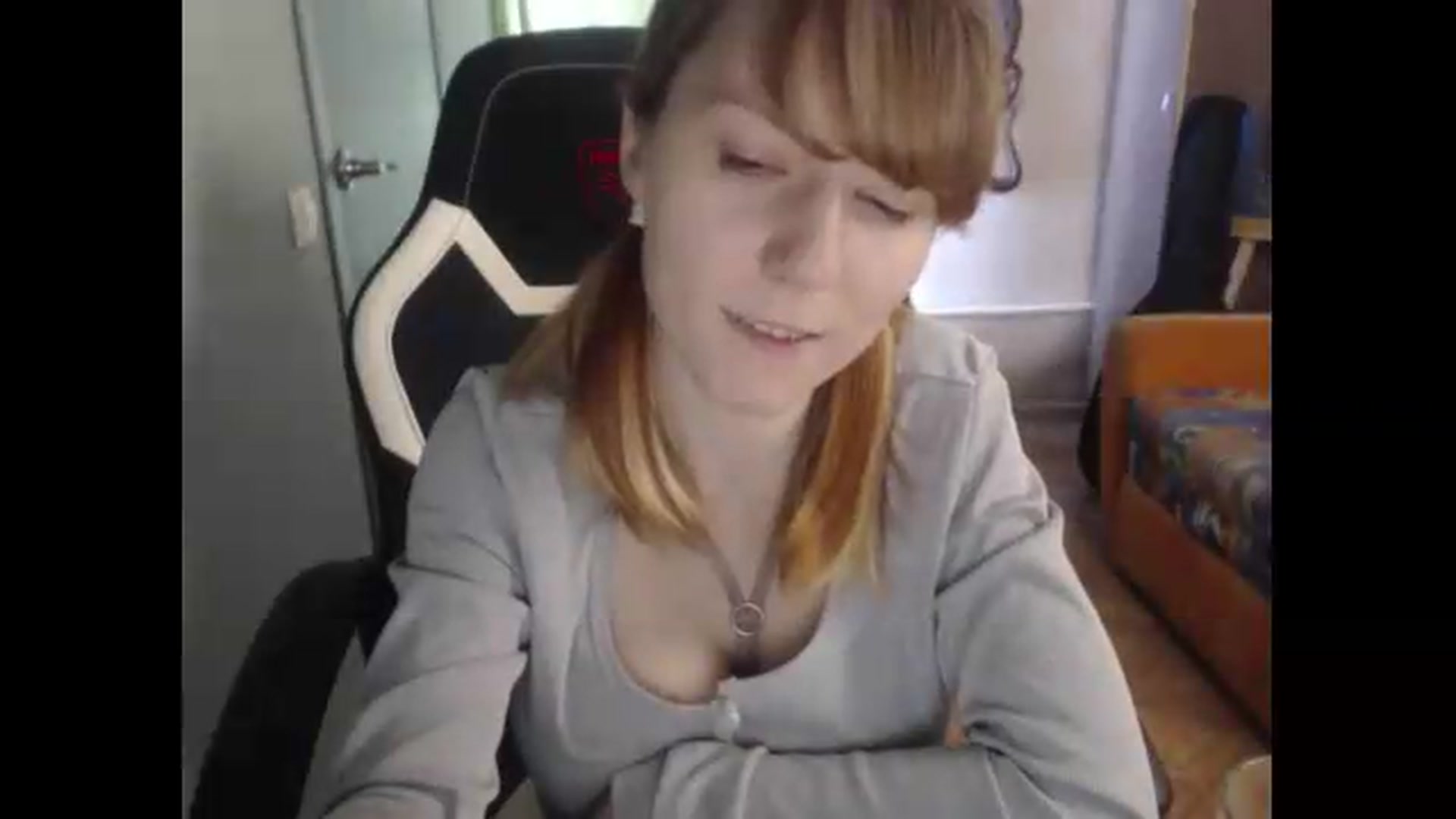 Gallery image thumbnail from NikiFoks18's myfreecams stream on, 08/18/2026, 05:38 image 11 of 20