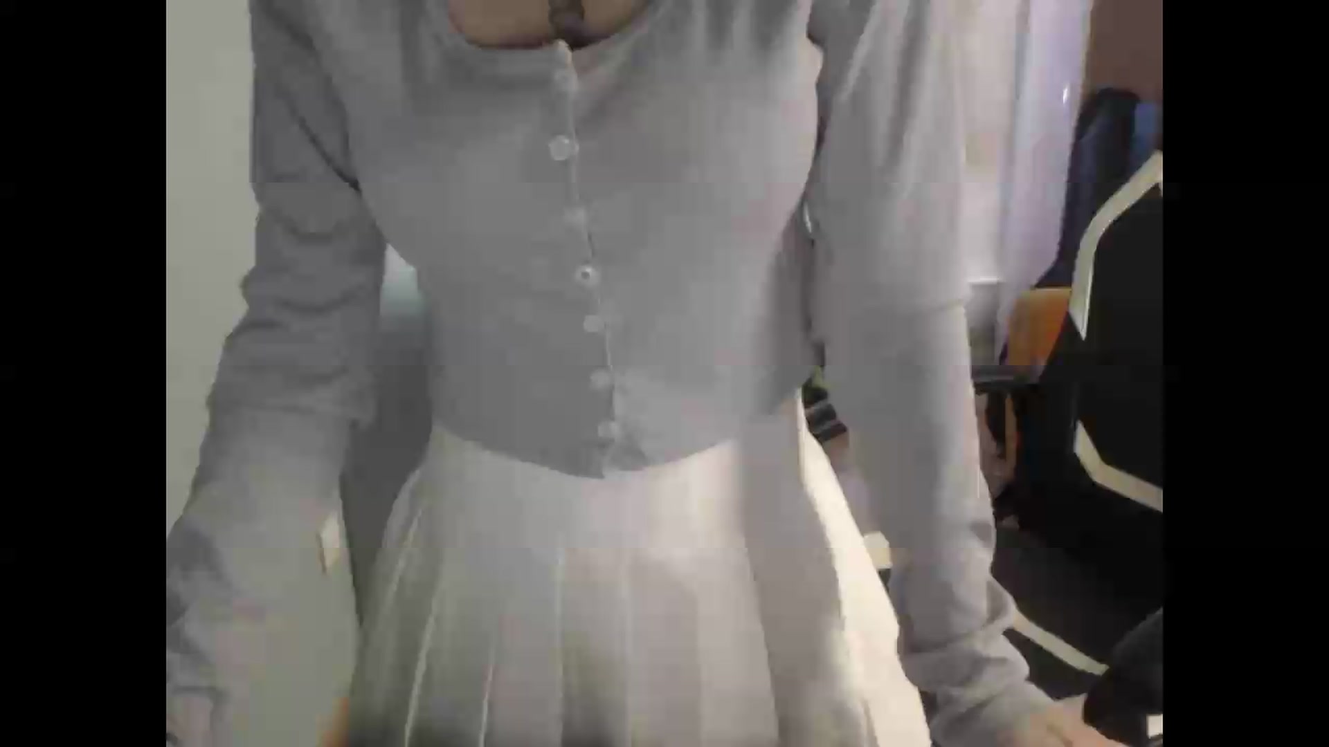 Gallery image thumbnail from NikiFoks18's myfreecams stream on, 08/18/2026, 05:38 image 8 of 20