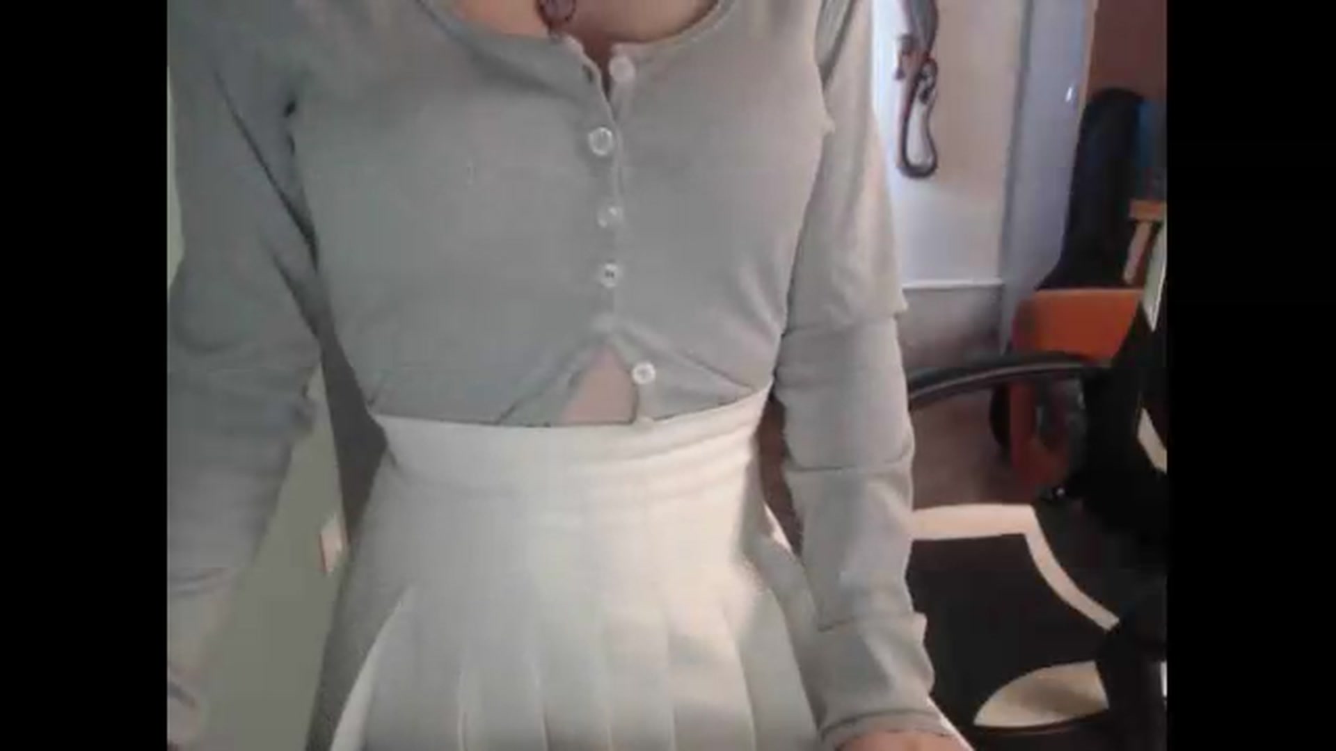 Gallery image thumbnail from NikiFoks18's myfreecams stream on, 08/18/2026, 05:38 image 19 of 20