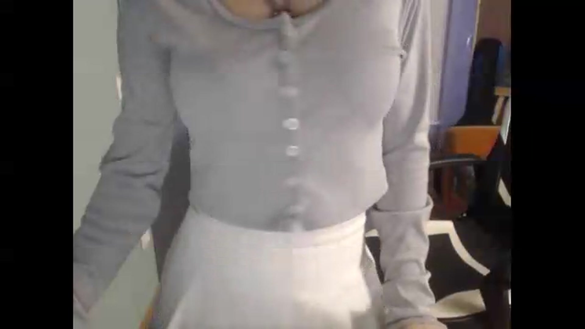 Gallery image thumbnail from NikiFoks18's myfreecams stream on, 08/18/2026, 05:38 image 18 of 20