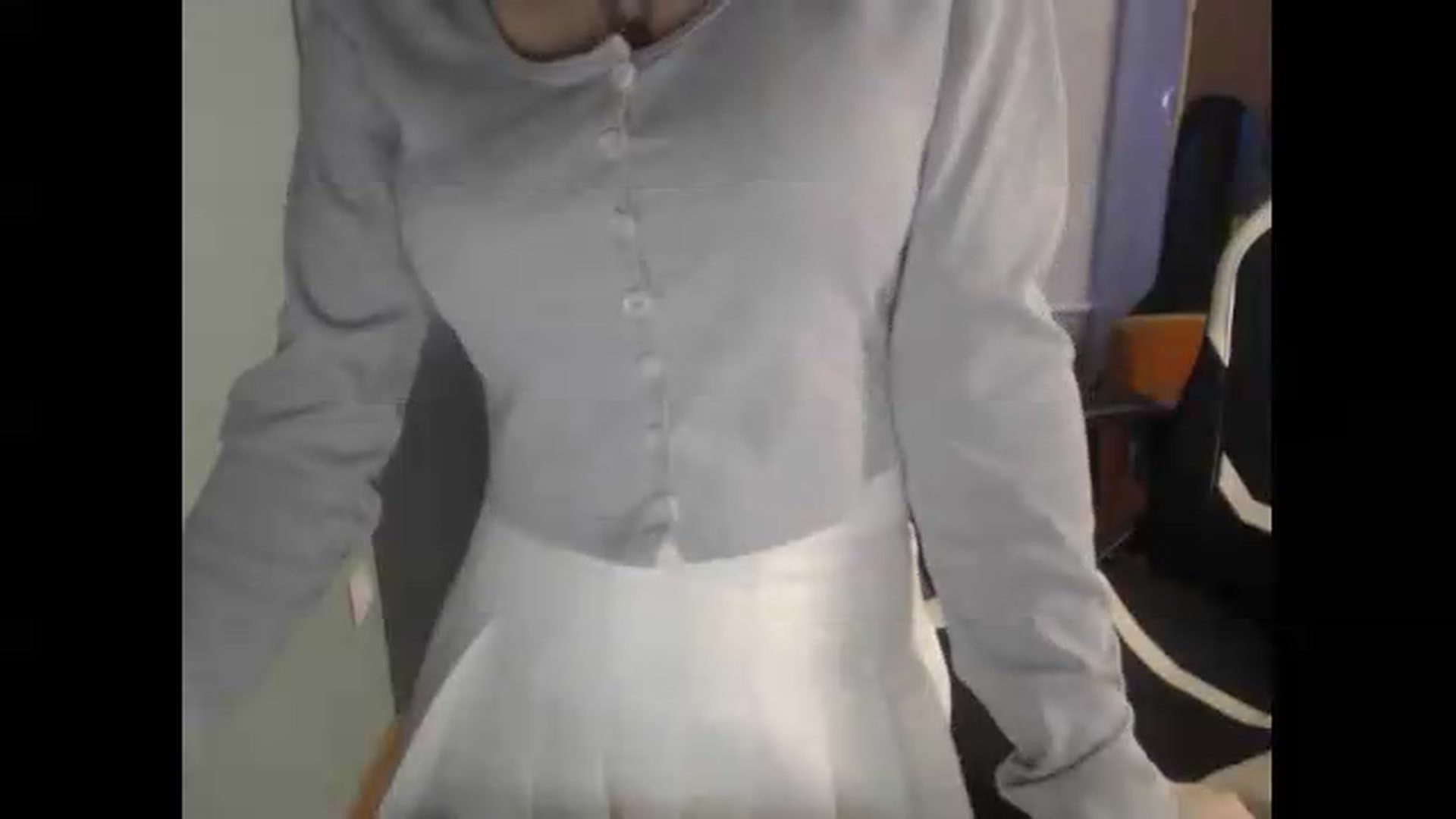 Gallery image thumbnail from NikiFoks18's myfreecams stream on, 08/18/2026, 05:38 image 16 of 20