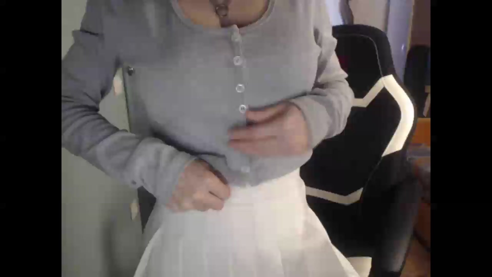 Gallery image thumbnail from NikiFoks18's myfreecams stream on, 08/19/2026, 06:38 image 20 of 20