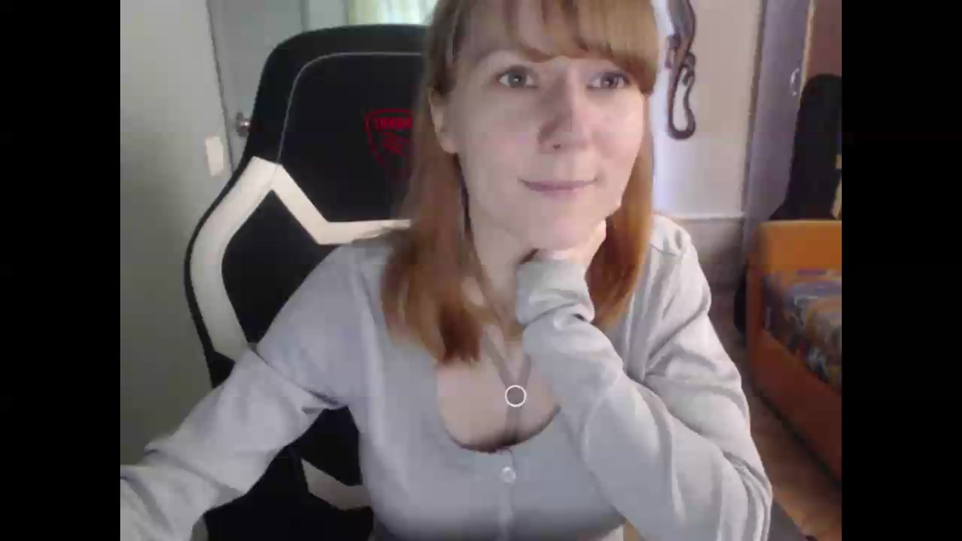 Gallery image thumbnail from NikiFoks18's myfreecams stream on, 08/20/2026, 07:02 image 17 of 20