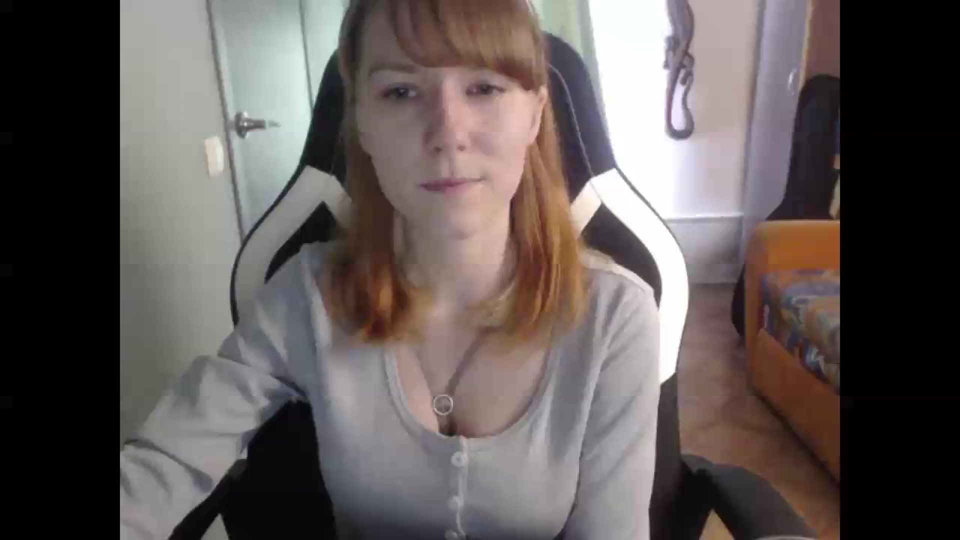Gallery image thumbnail from NikiFoks18's myfreecams stream on, 08/20/2026, 07:02 image 6 of 20