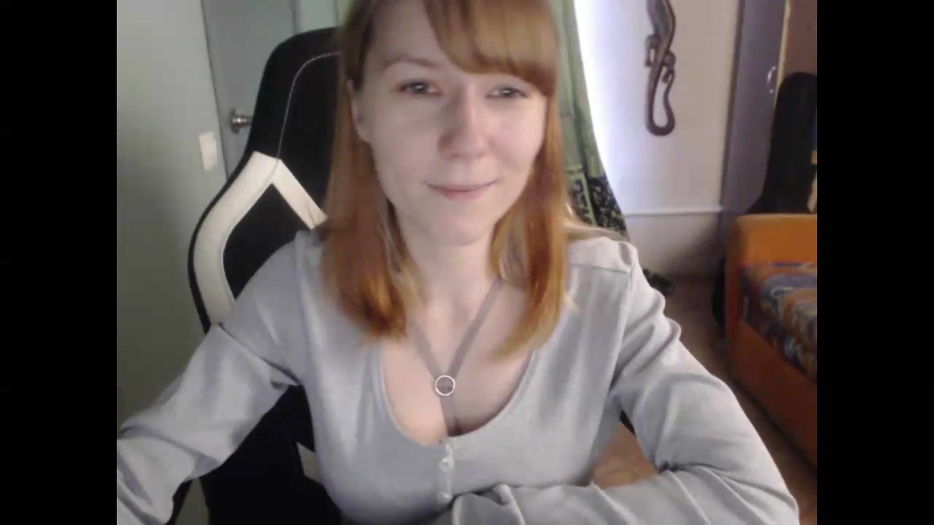 Gallery image thumbnail from NikiFoks18's myfreecams stream on, 08/20/2026, 07:02 image 20 of 20