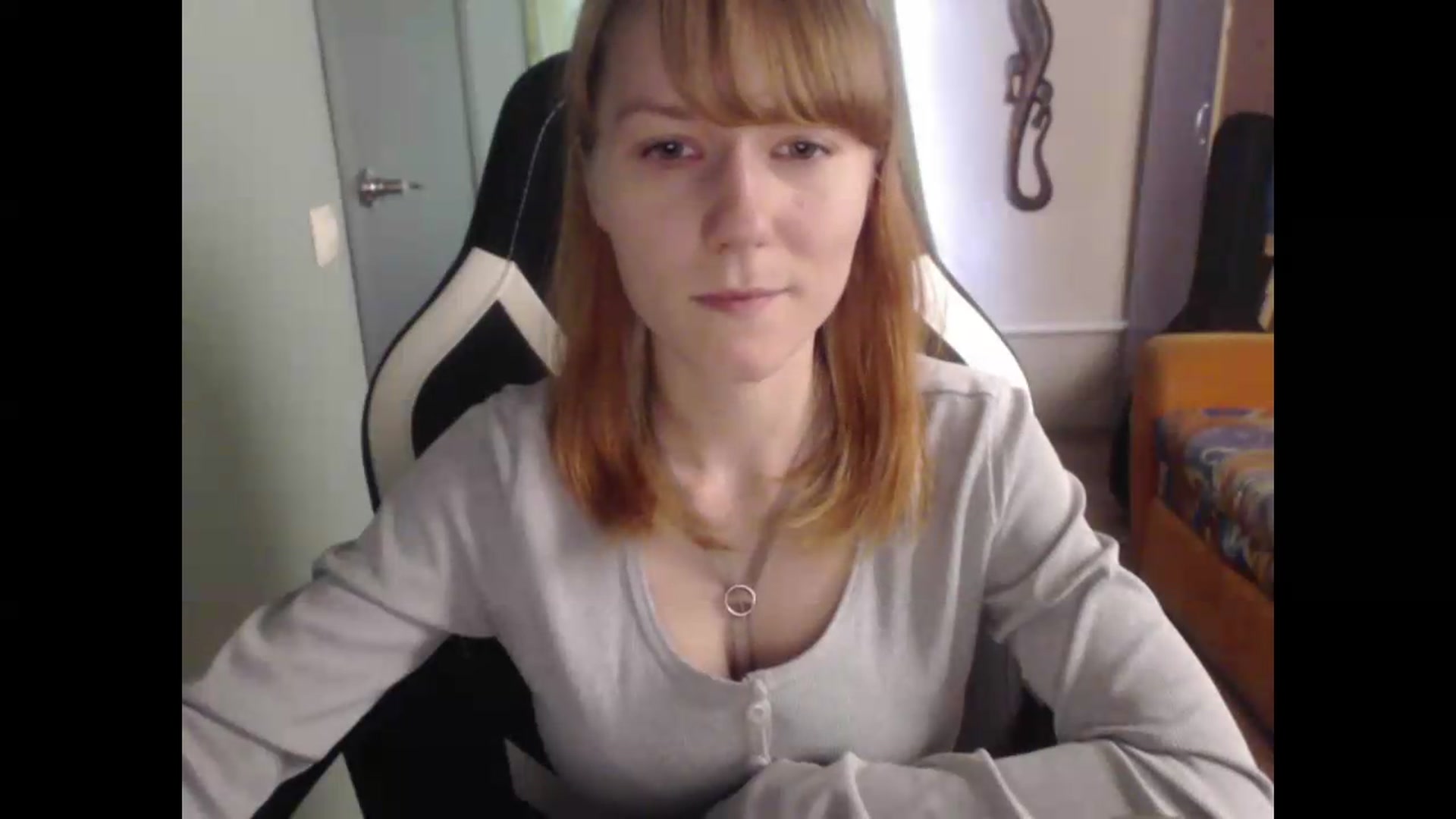 Gallery image thumbnail from NikiFoks18's myfreecams stream on, 08/20/2026, 08:24 image 20 of 20
