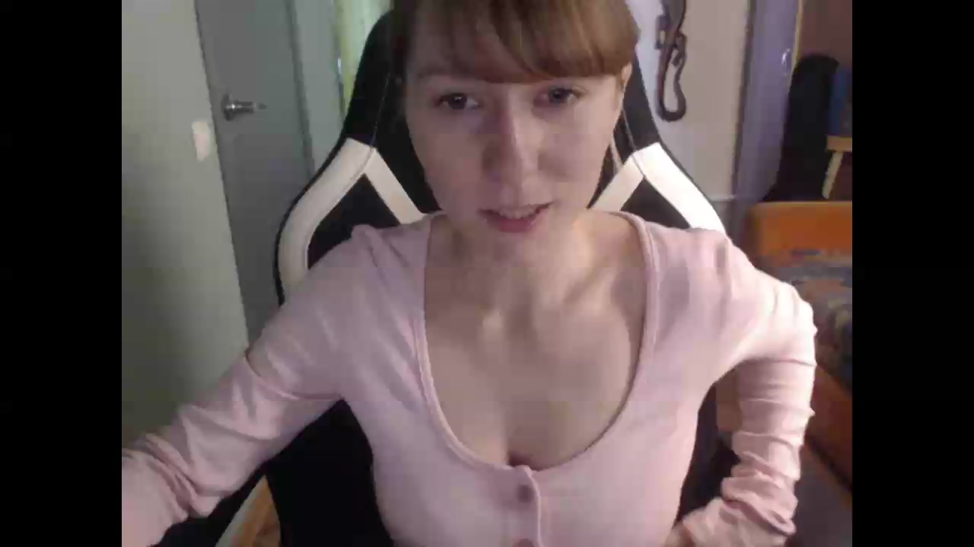 Gallery image thumbnail from NikiFoks18's myfreecams stream on, 08/22/2026, 07:45 image 20 of 20