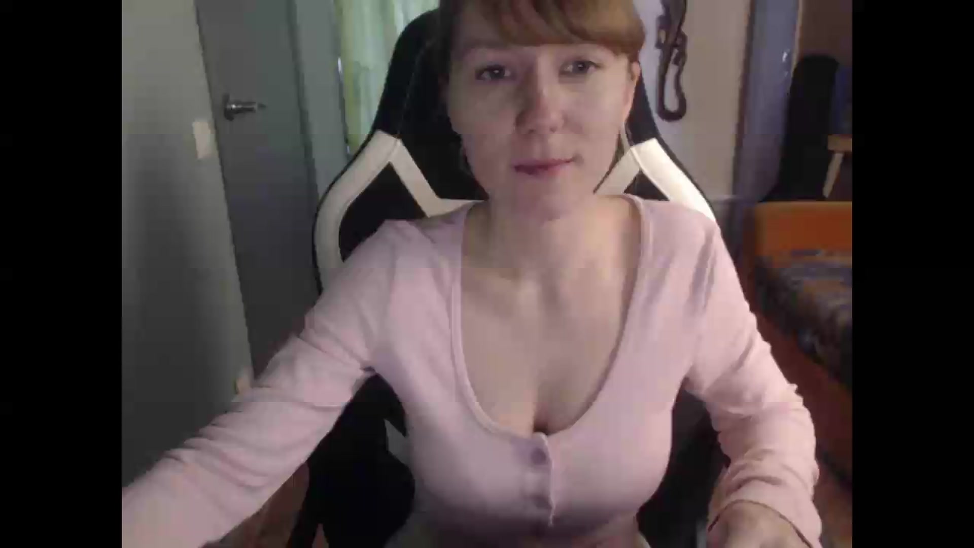 Gallery image thumbnail from NikiFoks18's myfreecams stream on, 08/22/2026, 07:45 image 19 of 20