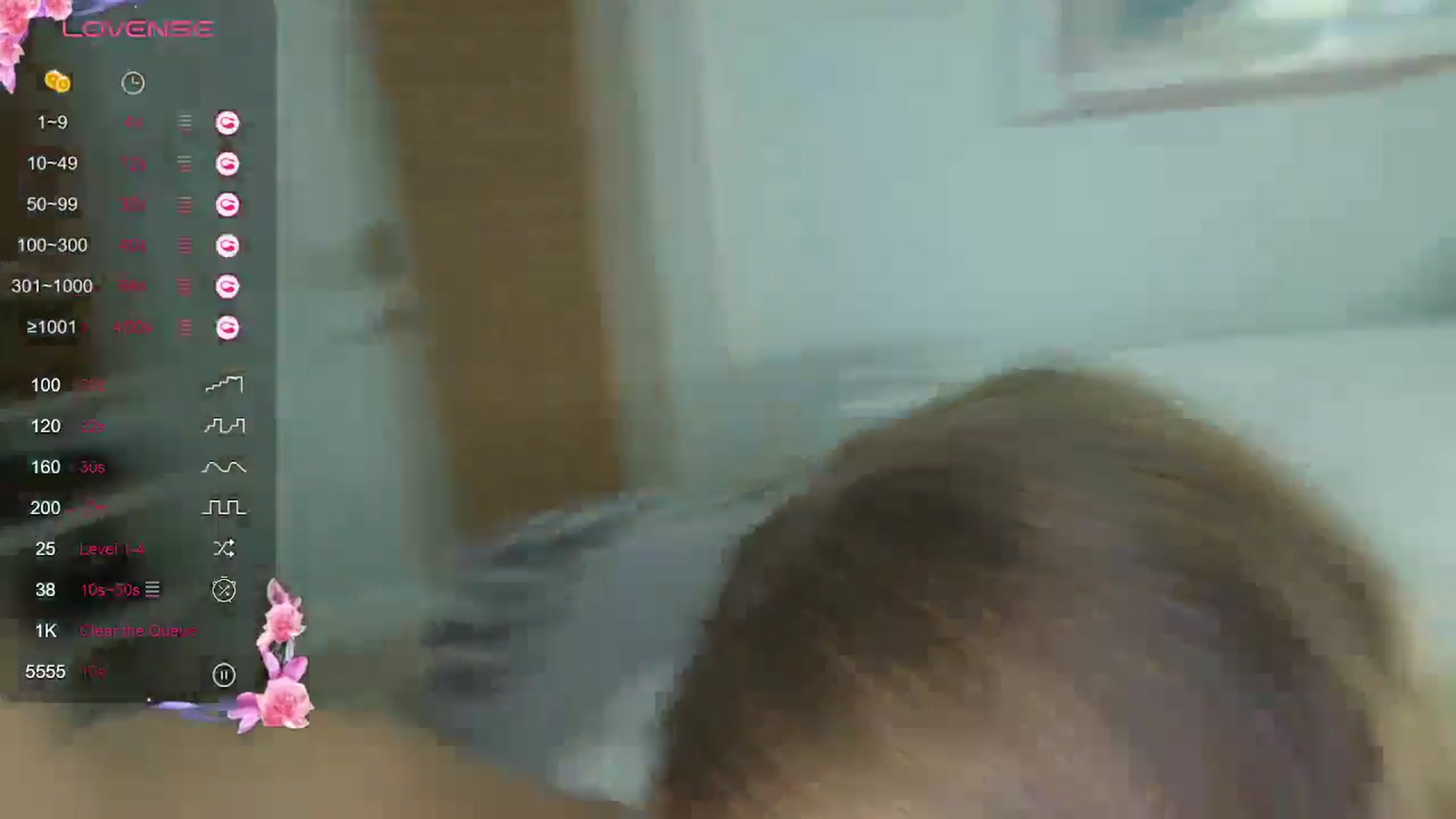 Gallery image thumbnail from NikiNextDoorr's myfreecams stream on, 06/16/2024, 09:46 image 3 of 20