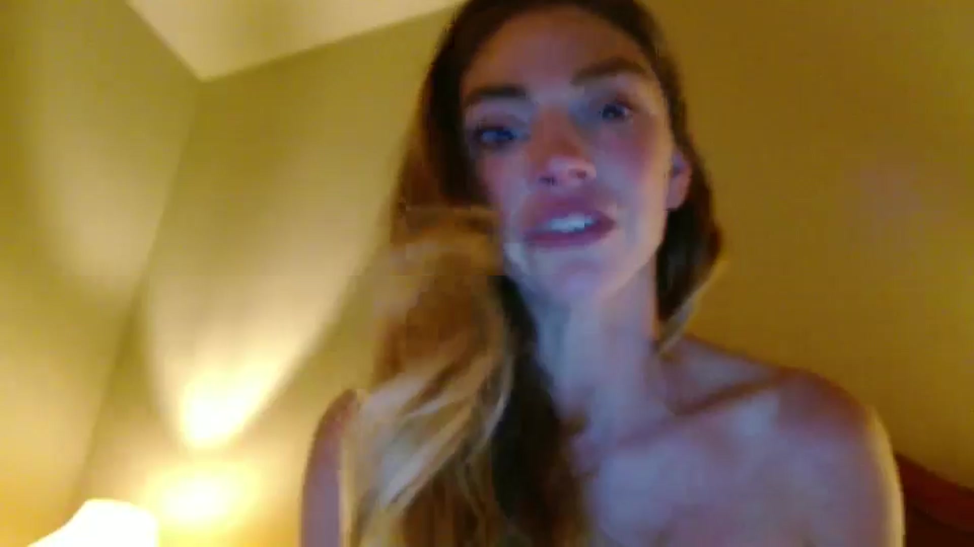 Gallery image thumbnail from NikiSkyler's myfreecams stream on, 04/21/2026, 01:35 image 15 of 20