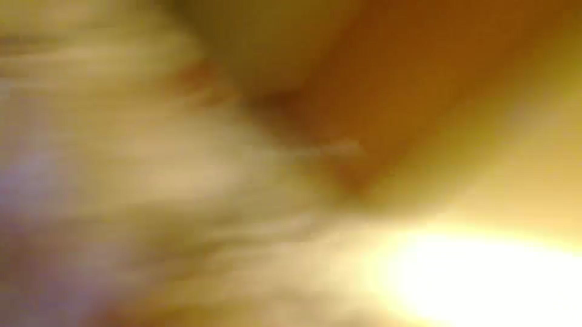 Gallery image thumbnail from NikiSkyler's myfreecams stream on, 04/25/2026, 03:40 image 16 of 20