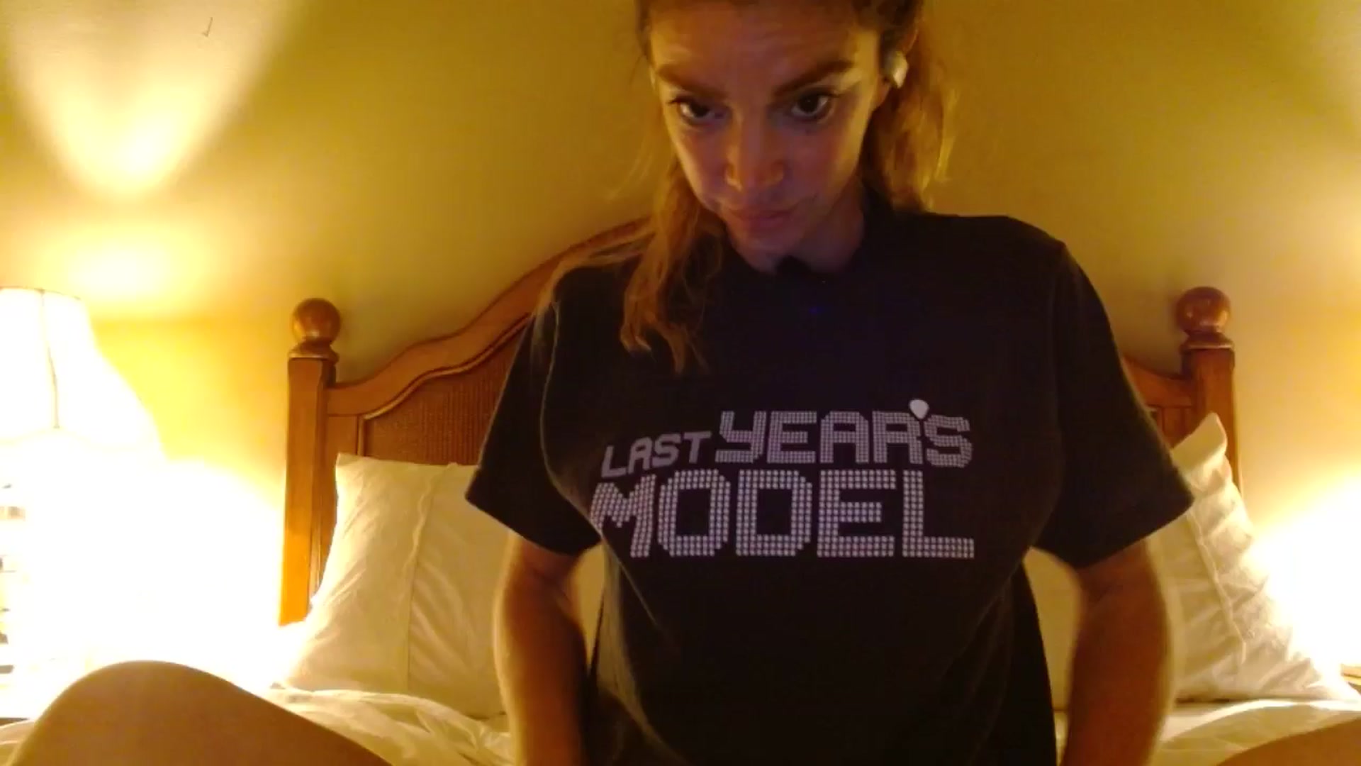 Gallery image thumbnail from NikiSkyler's myfreecams stream on, 04/27/2026, 03:40 image 6 of 20