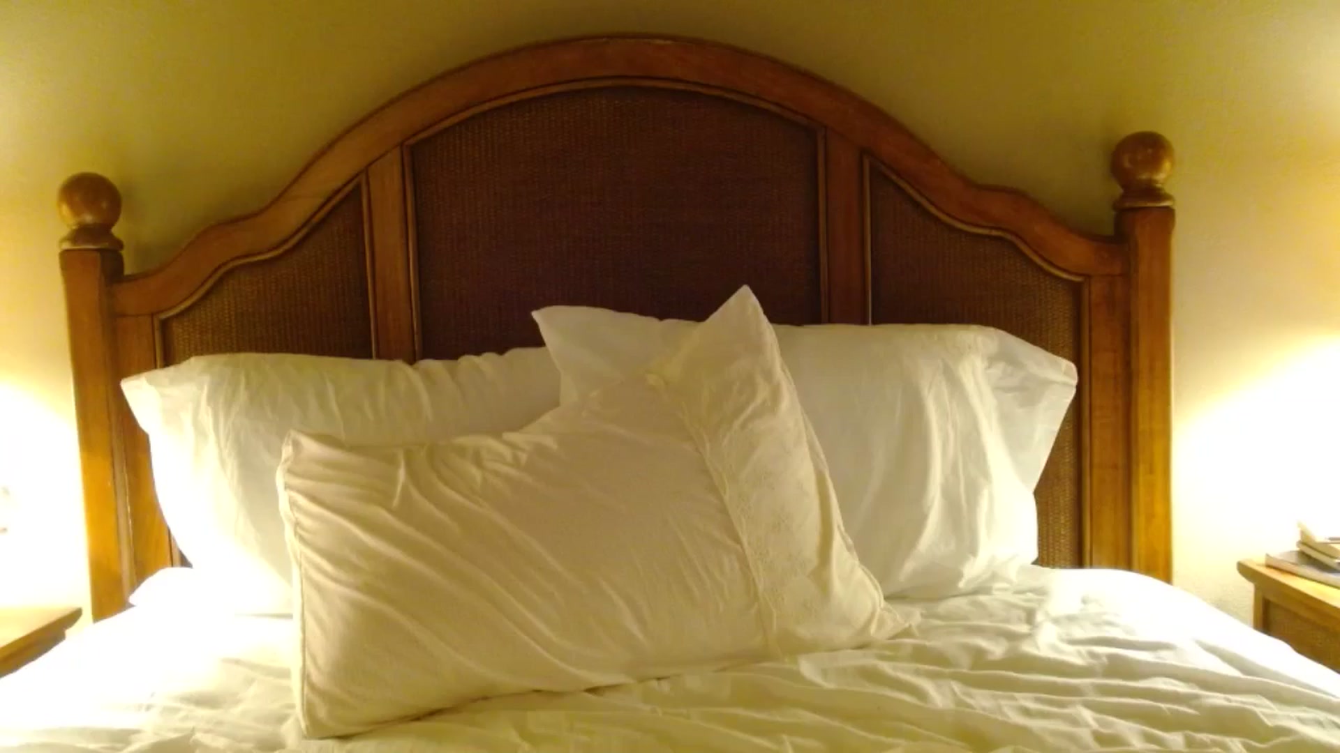 Gallery image thumbnail from NikiSkyler's myfreecams stream on, 04/27/2026, 03:40 image 16 of 20