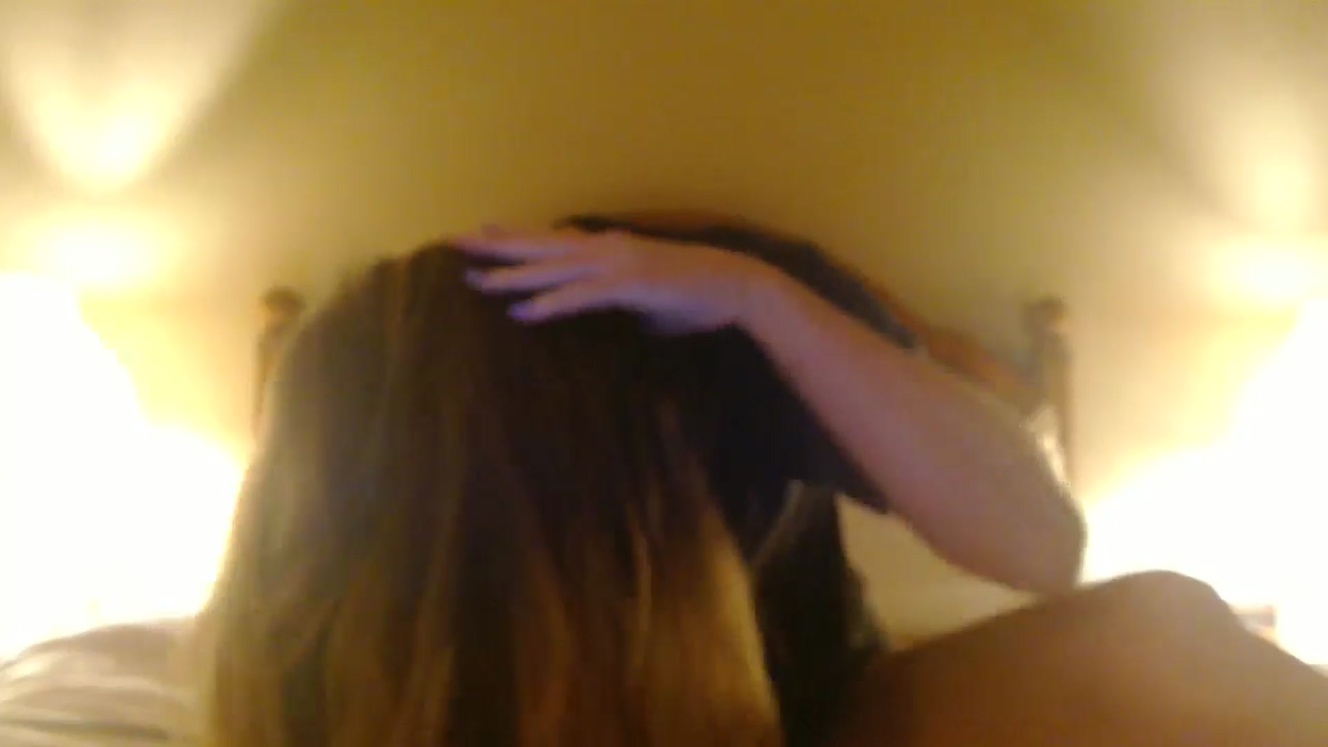 Gallery image thumbnail from NikiSkyler's myfreecams stream on, 04/27/2026, 03:40 image 2 of 20