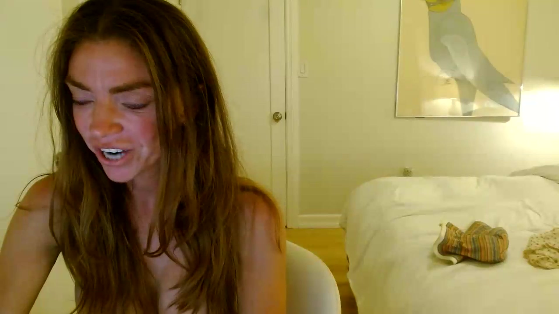 Gallery image thumbnail from NikiSkyler's myfreecams stream on, 07/29/2026, 03:21 image 16 of 20
