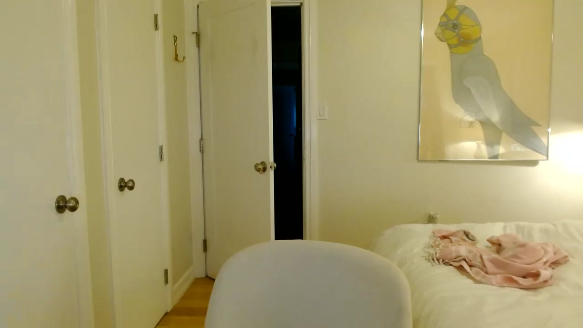 Gallery image thumbnail from NikiSkyler's myfreecams stream on, 07/29/2026, 03:21 image 15 of 20