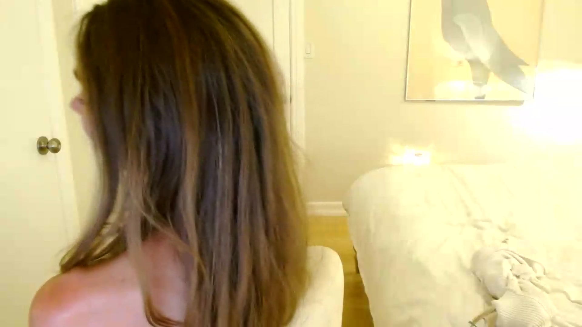 Gallery image thumbnail from NikiSkyler's myfreecams stream on, 07/30/2026, 07:19 image 19 of 20