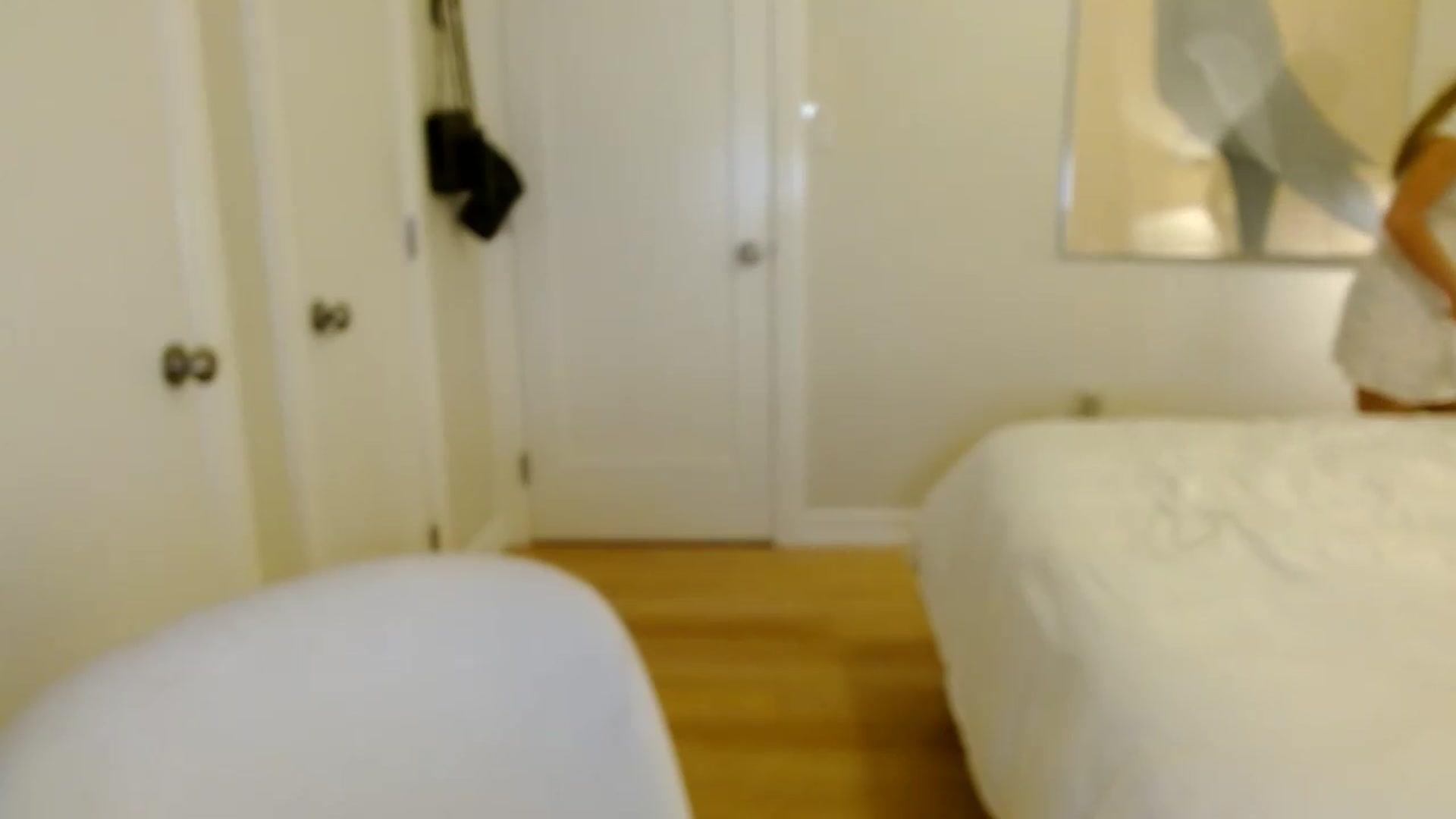 Gallery image thumbnail from NikiSkyler's myfreecams stream on, 08/01/2026, 04:23 image 14 of 20