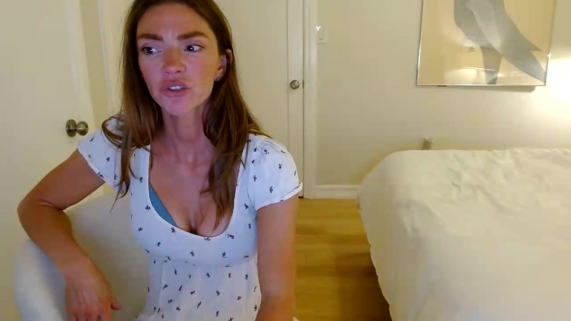 Gallery image thumbnail from NikiSkyler's myfreecams stream on, 08/01/2026, 04:23 image 10 of 20