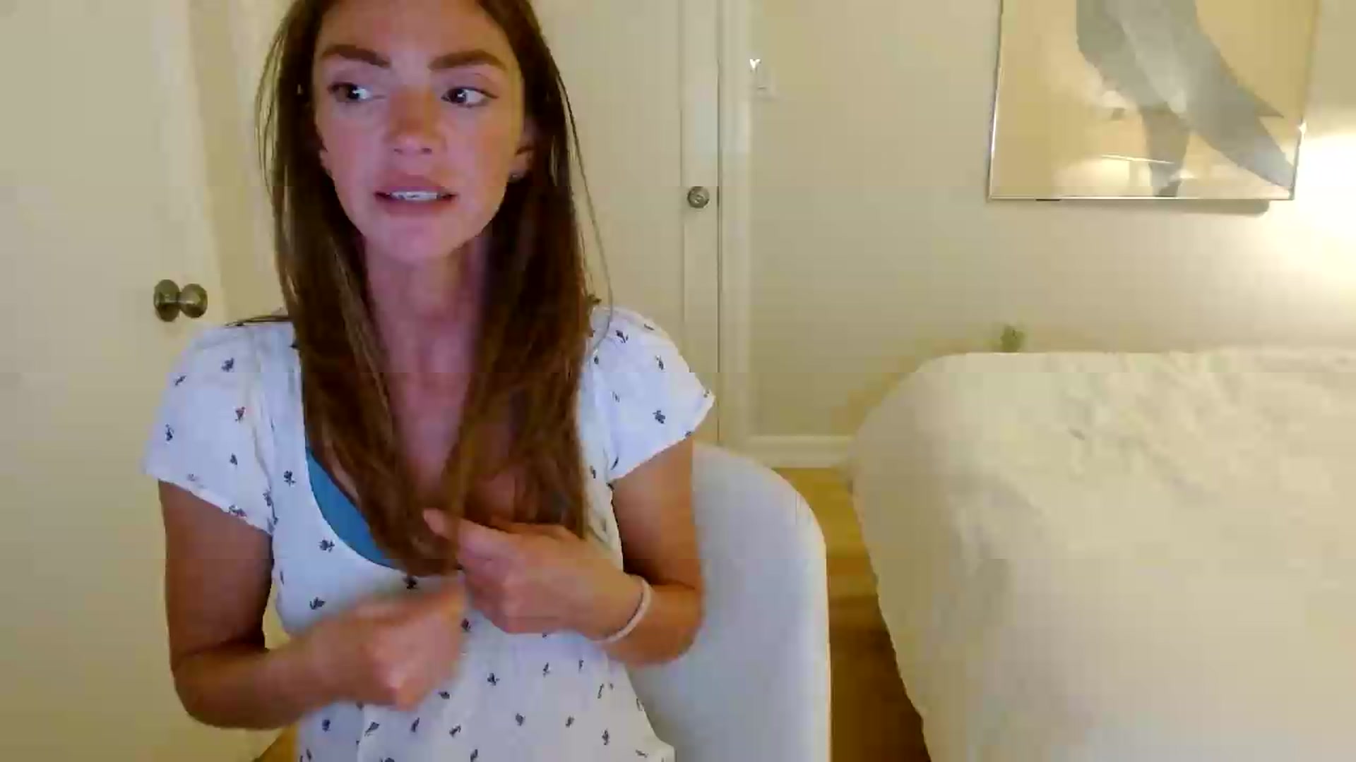 Gallery image thumbnail from NikiSkyler's myfreecams stream on, 08/01/2026, 04:23 image 4 of 20