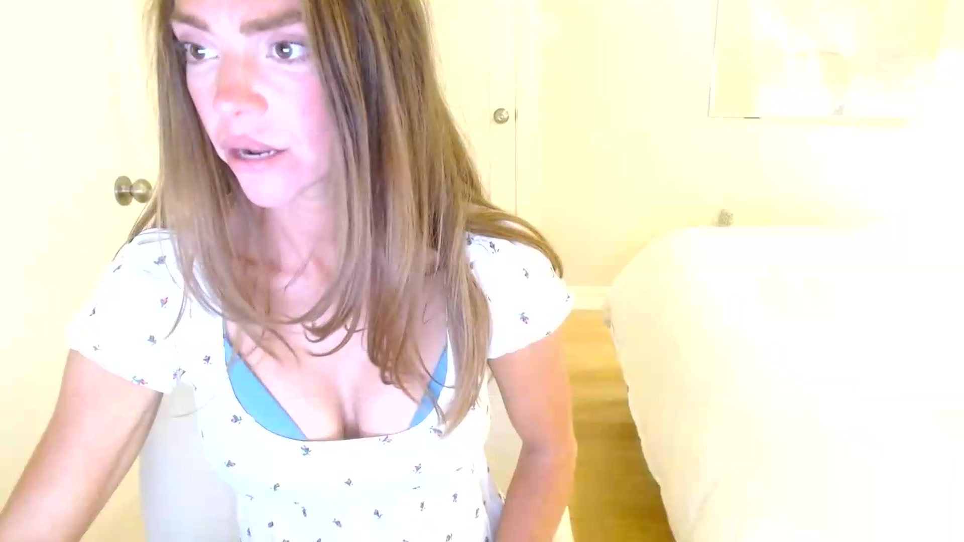 Gallery image thumbnail from NikiSkyler's myfreecams stream on, 08/01/2026, 04:44 image 7 of 20
